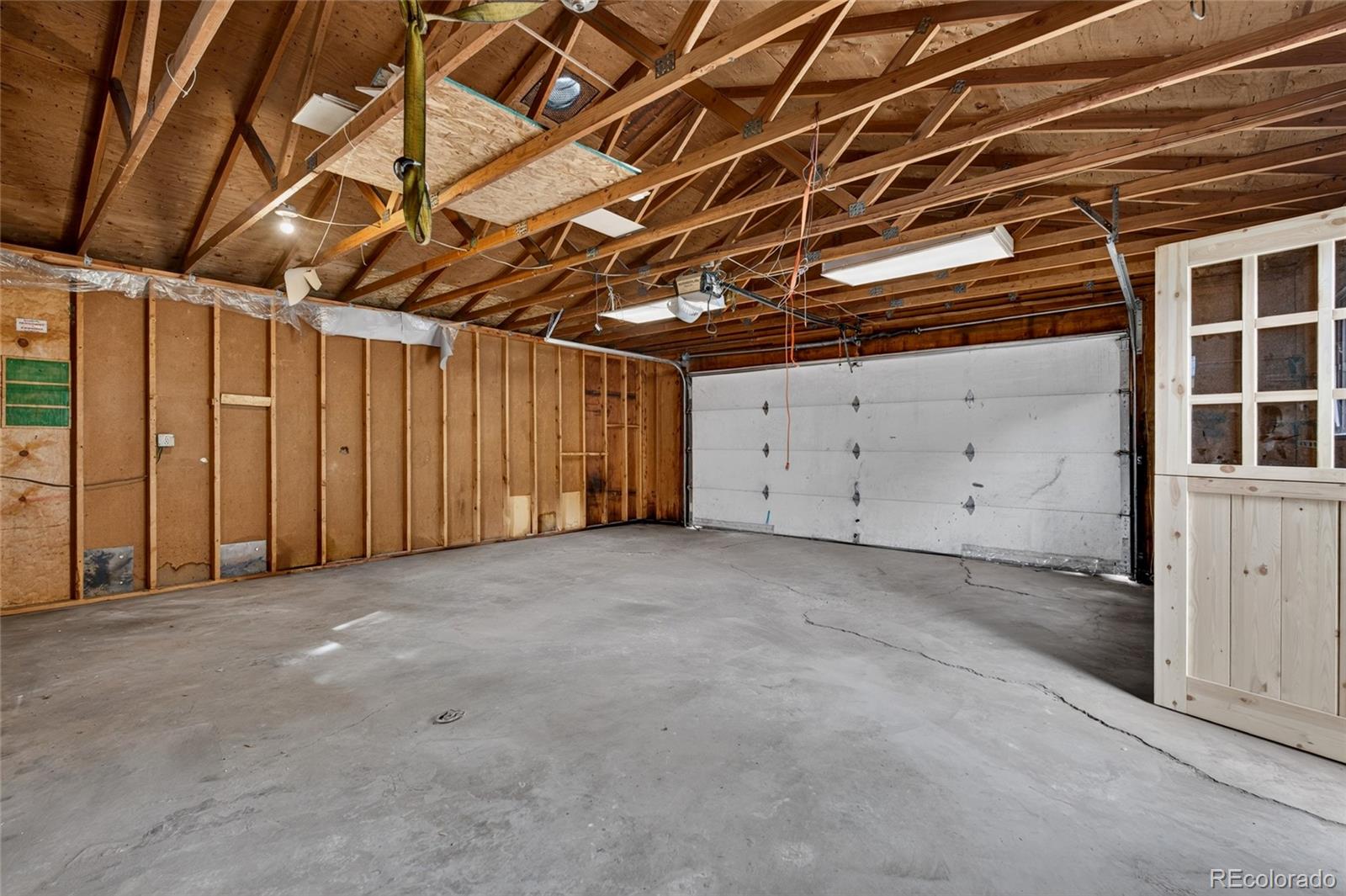 MLS Image #20 for 1343  lipan drive,denver, Colorado