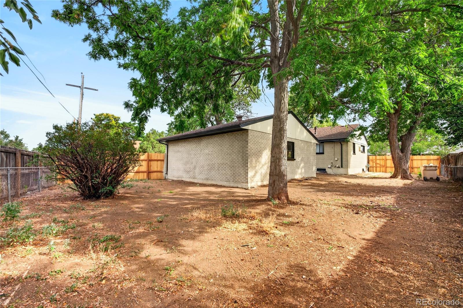 MLS Image #24 for 1343  lipan drive,denver, Colorado