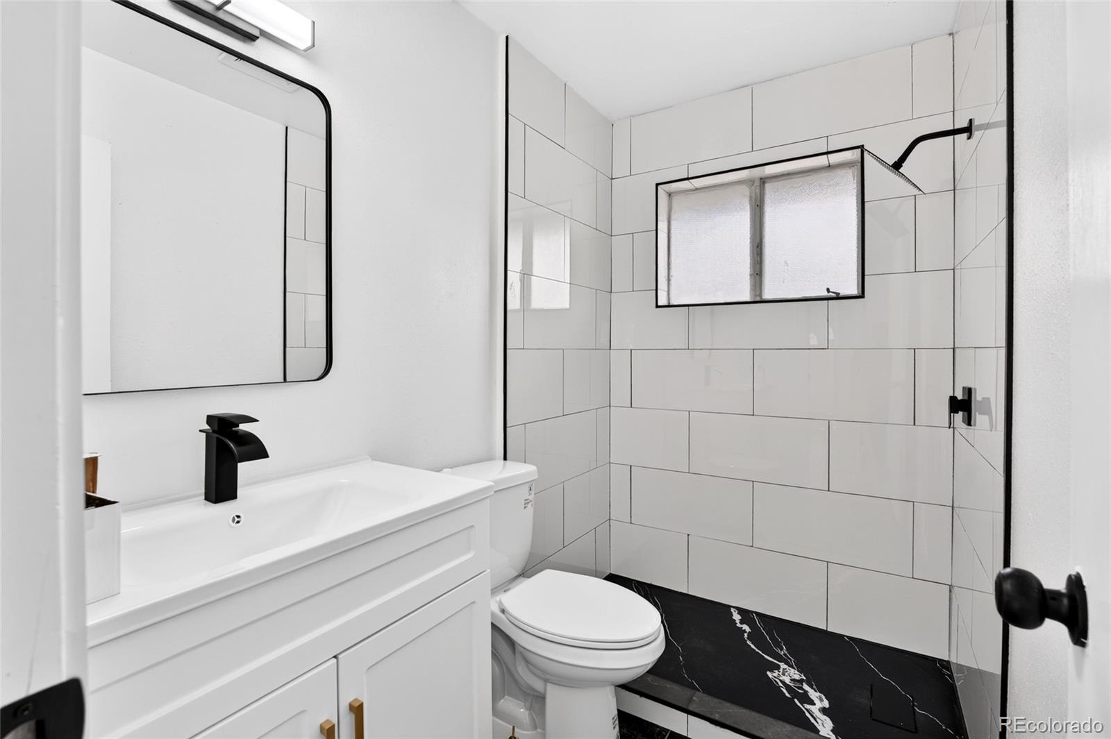 MLS Image #8 for 1343  lipan drive,denver, Colorado