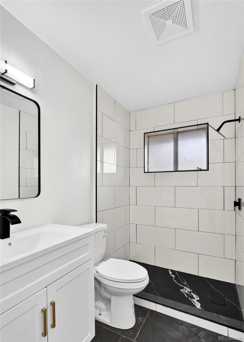 MLS Image #9 for 1343  lipan drive,denver, Colorado