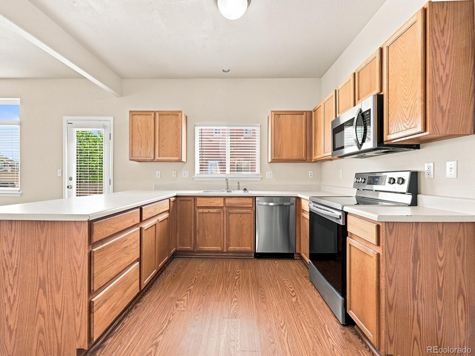 MLS Image #11 for 2220 w 101st circle,denver, Colorado