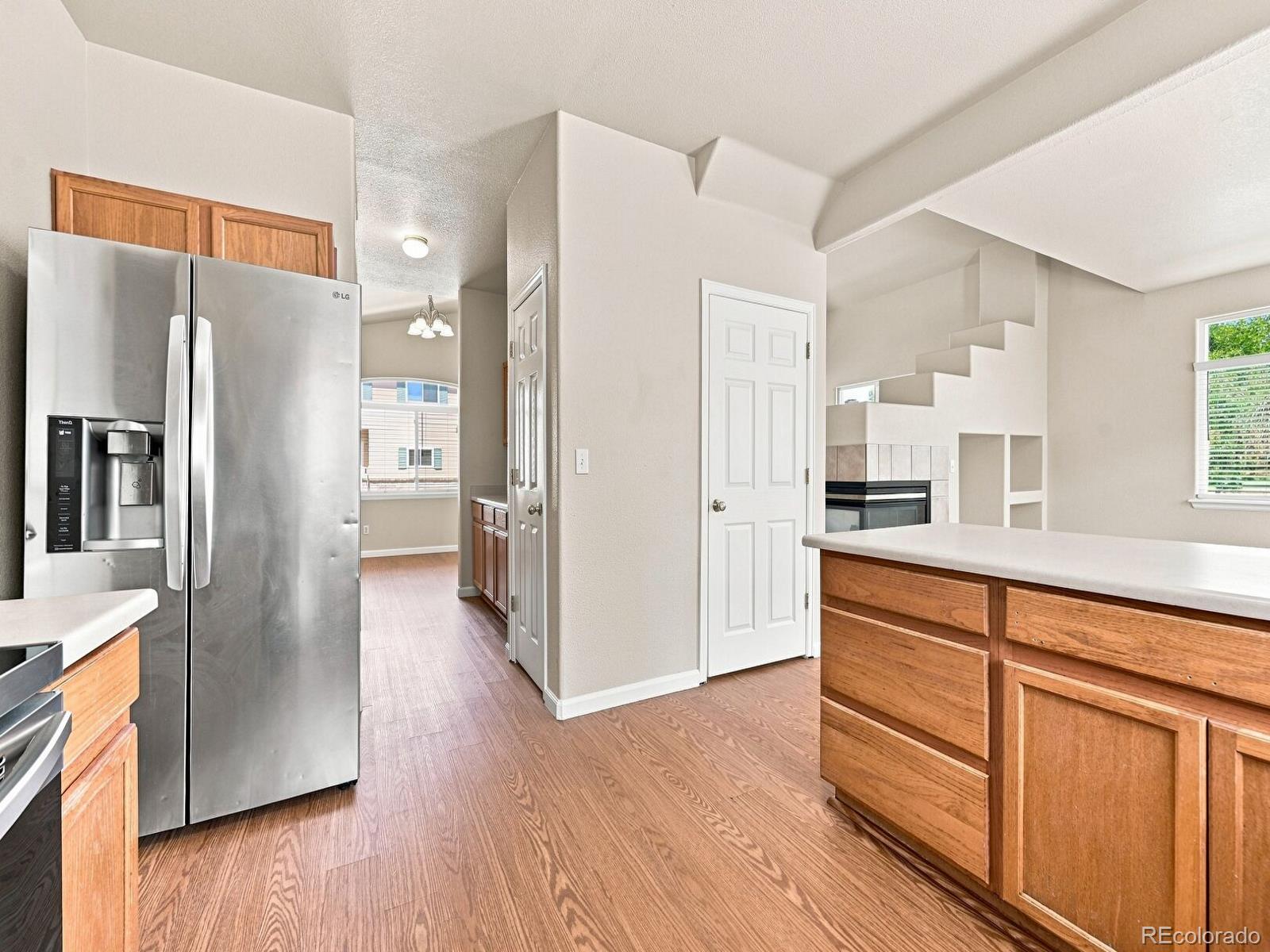 MLS Image #12 for 2220 w 101st circle,denver, Colorado