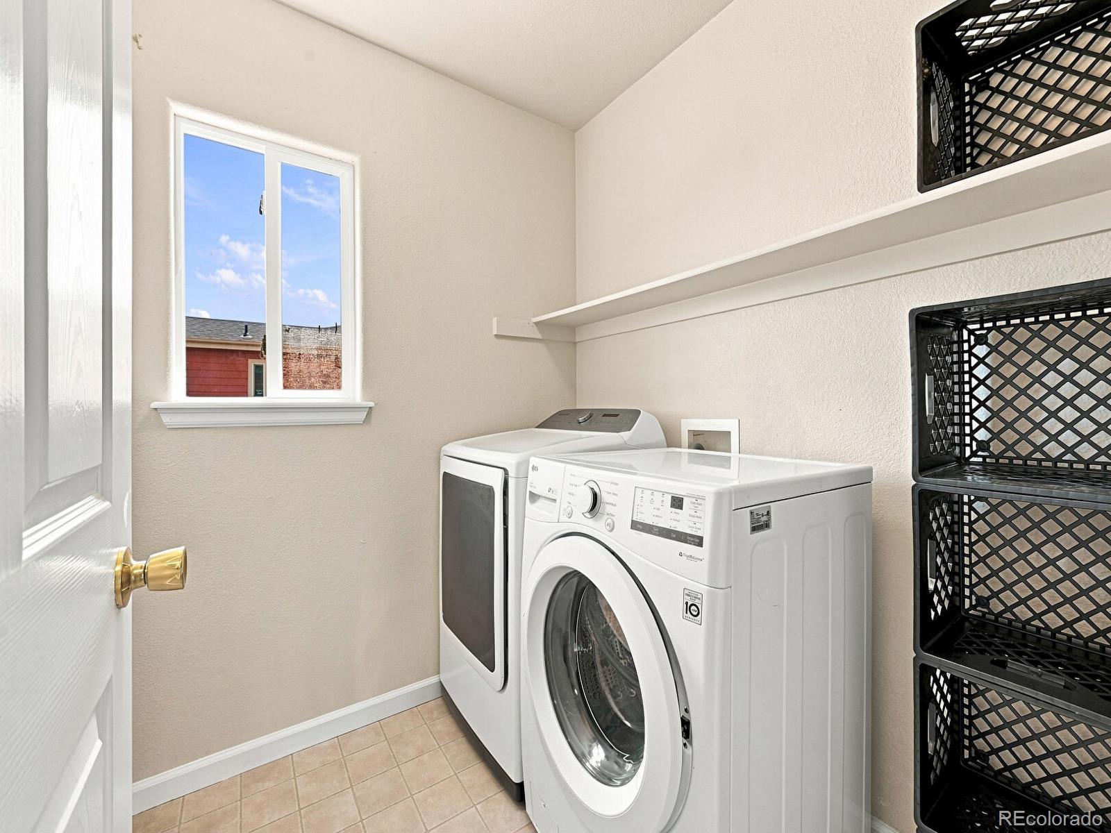 MLS Image #13 for 2220 w 101st circle,denver, Colorado