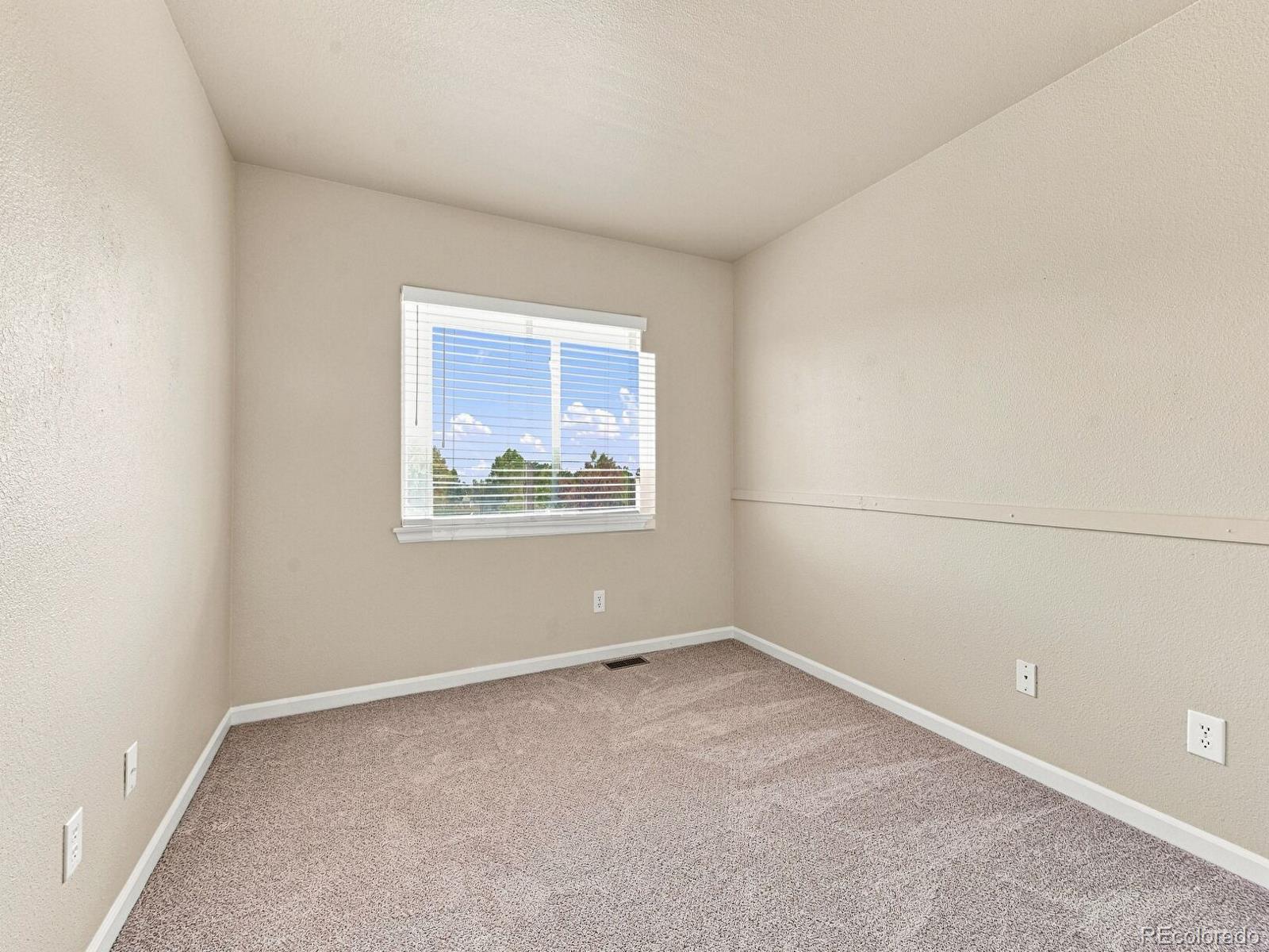 MLS Image #14 for 2220 w 101st circle,denver, Colorado
