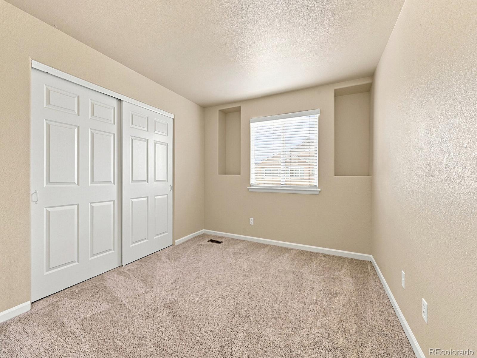 MLS Image #15 for 2220 w 101st circle,denver, Colorado