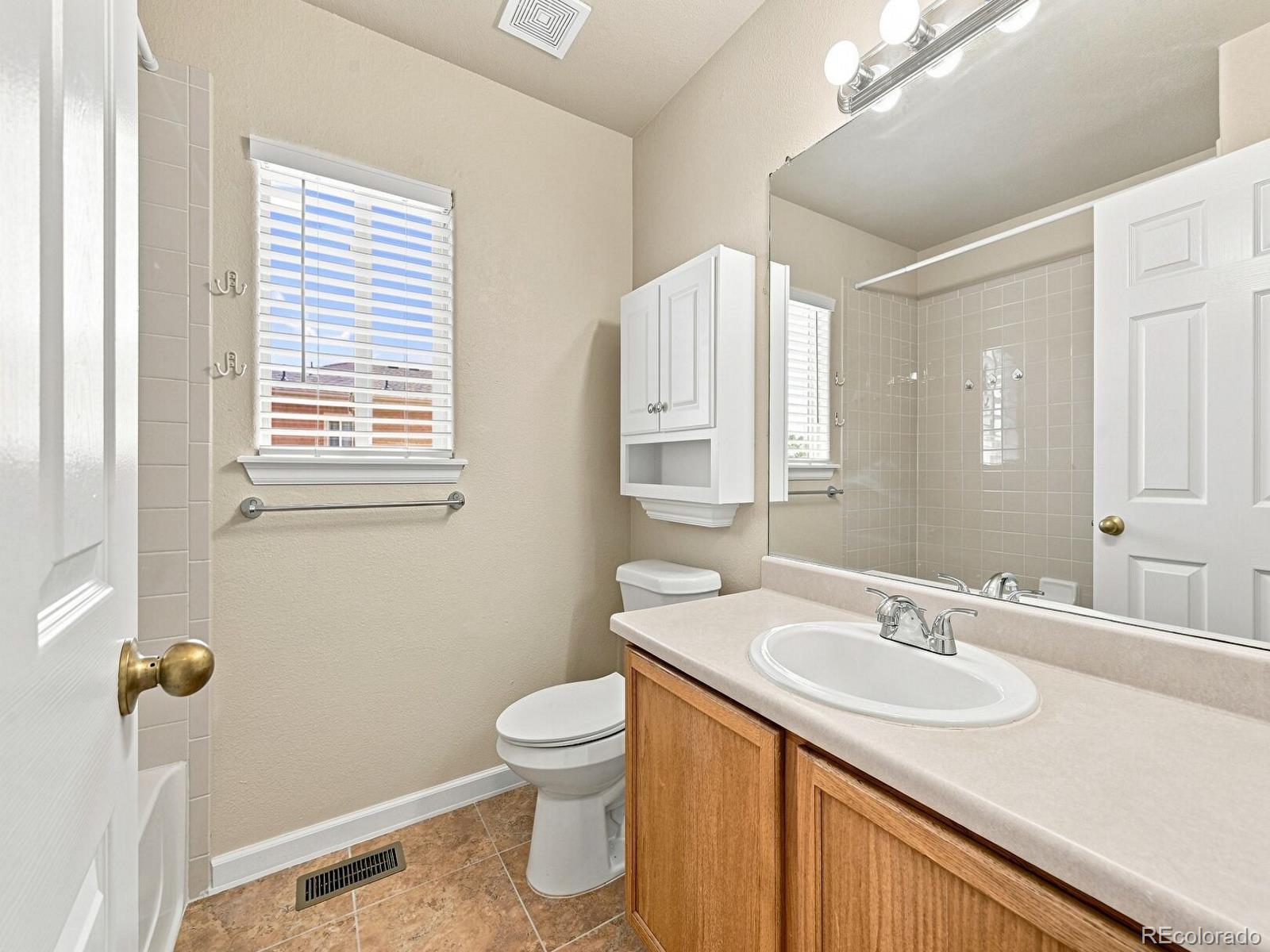 MLS Image #16 for 2220 w 101st circle,denver, Colorado