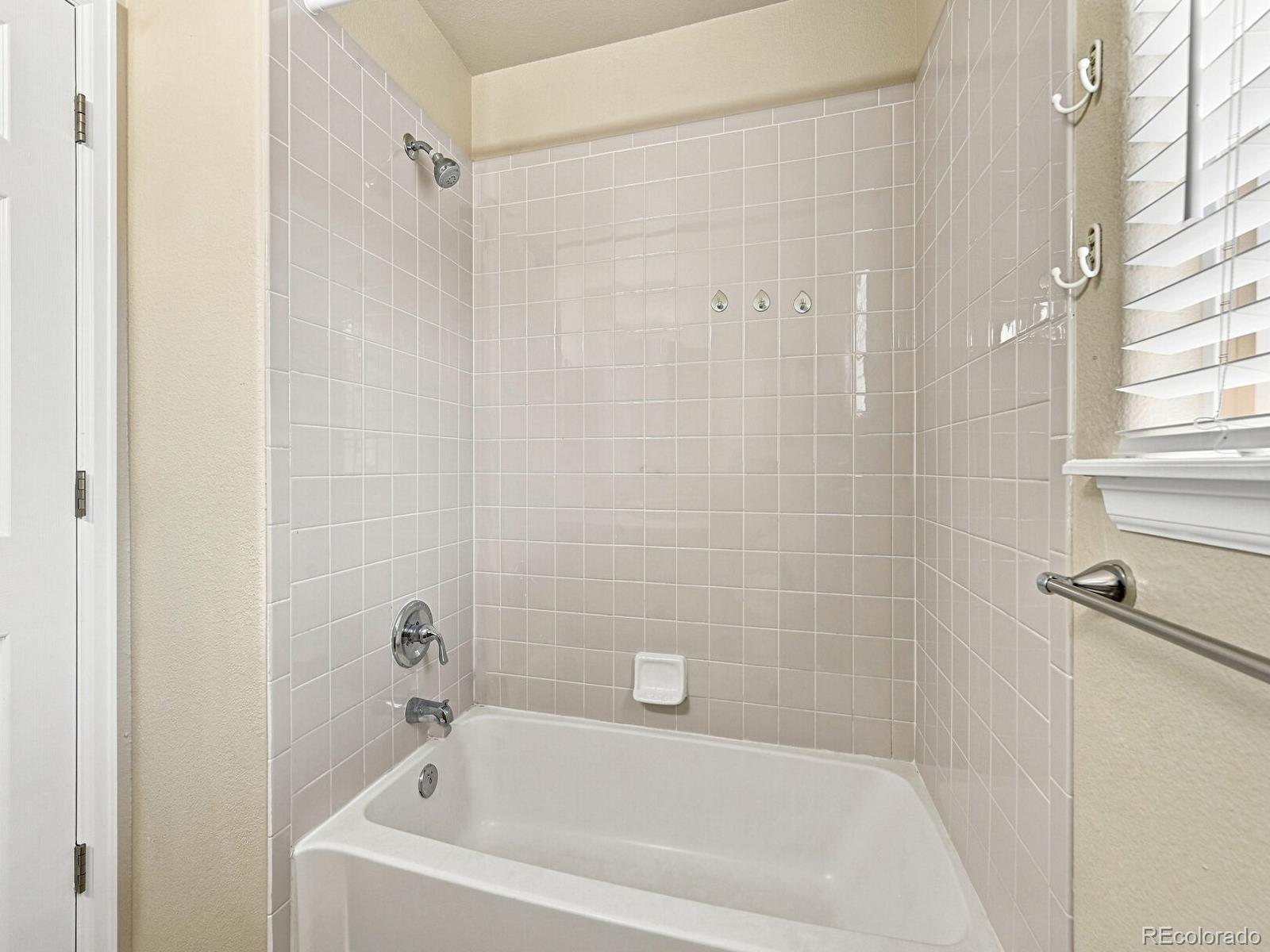MLS Image #17 for 2220 w 101st circle,denver, Colorado