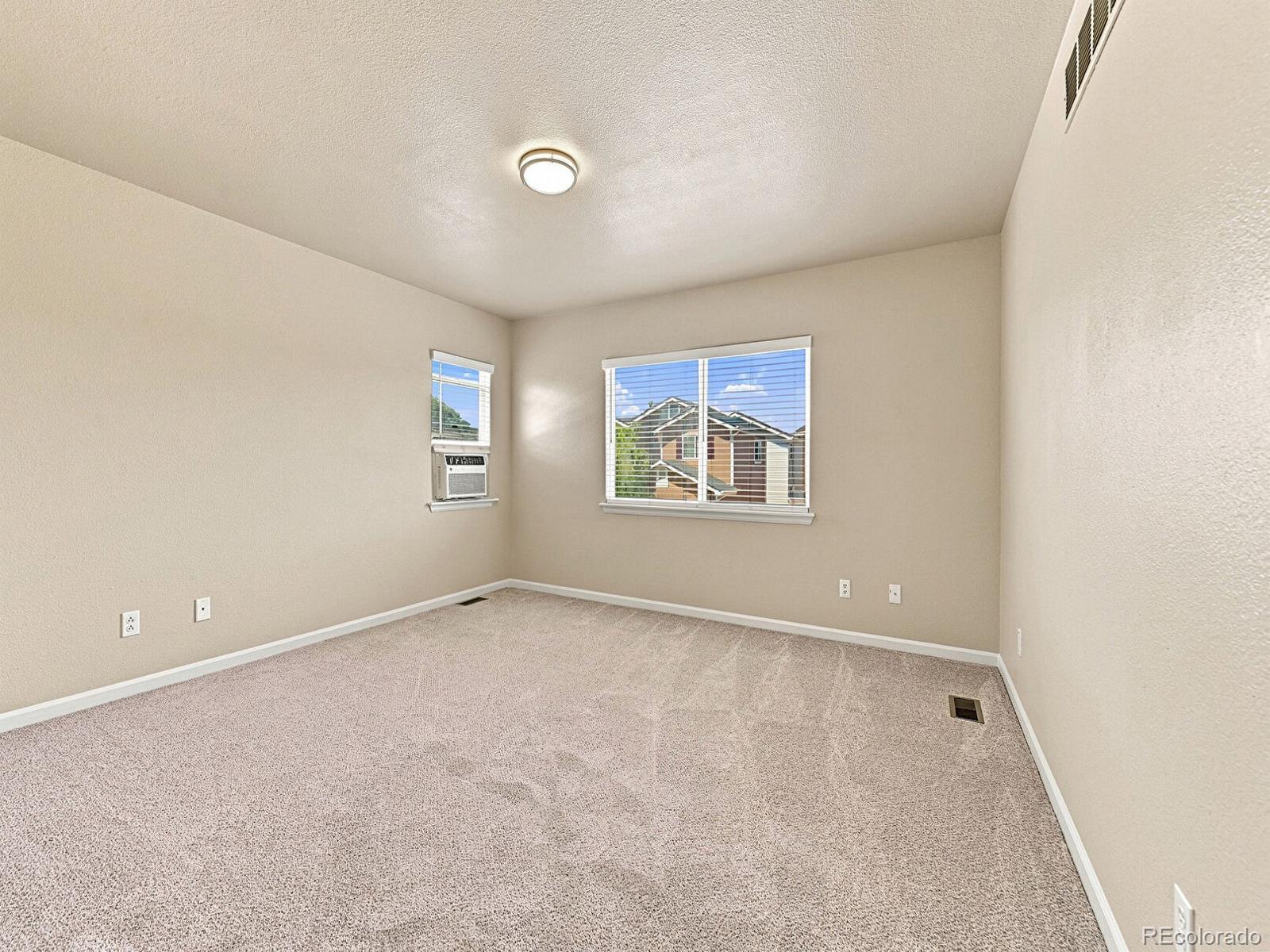 MLS Image #18 for 2220 w 101st circle,denver, Colorado