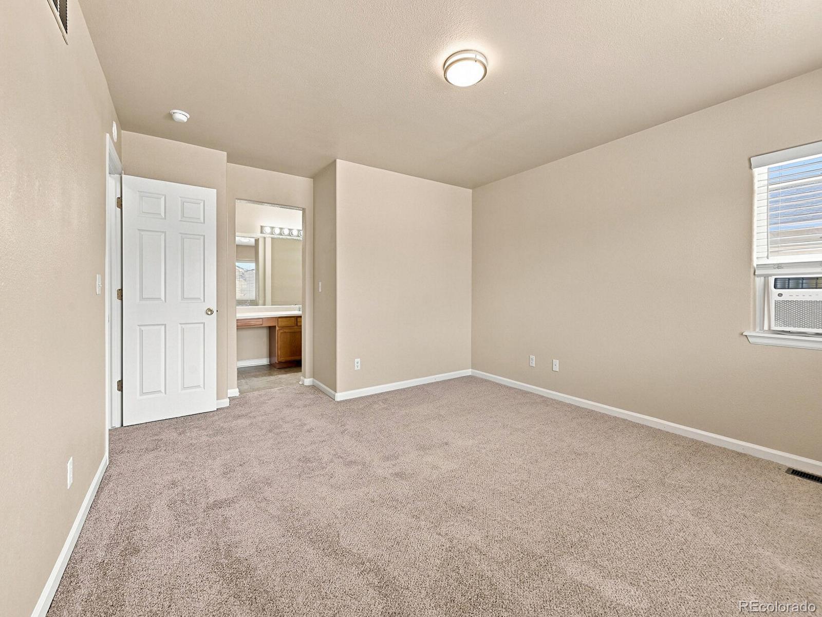 MLS Image #19 for 2220 w 101st circle,denver, Colorado
