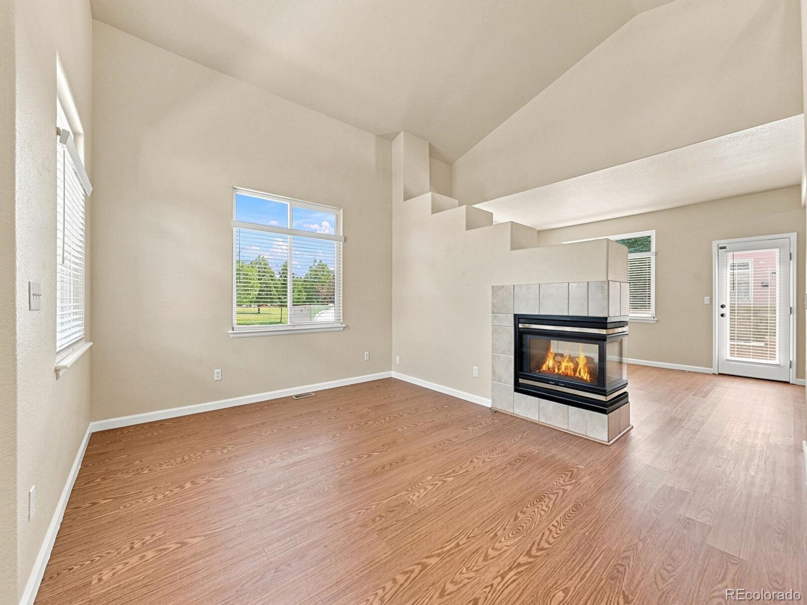 MLS Image #2 for 2220 w 101st circle,denver, Colorado