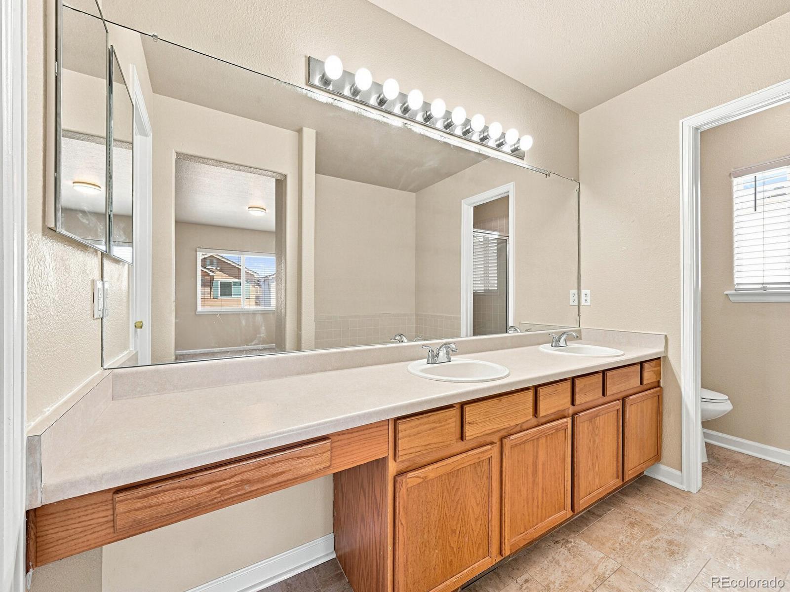 MLS Image #20 for 2220 w 101st circle,denver, Colorado