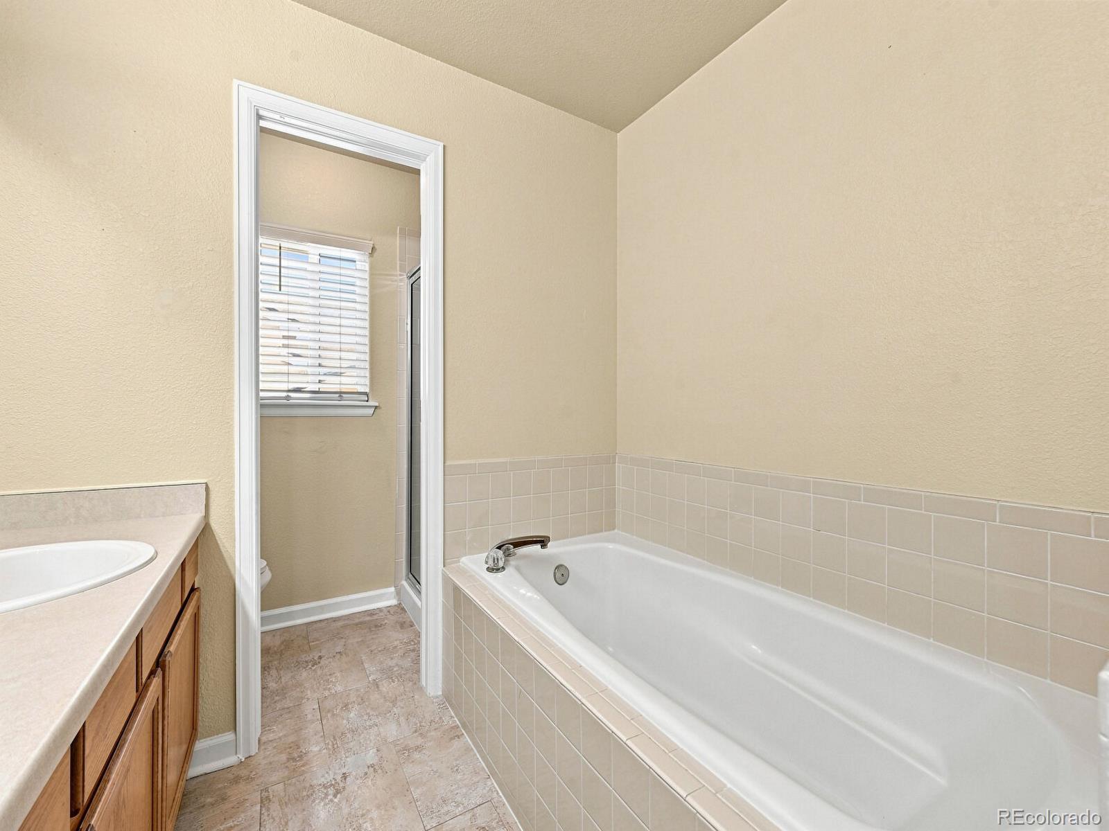 MLS Image #21 for 2220 w 101st circle,denver, Colorado
