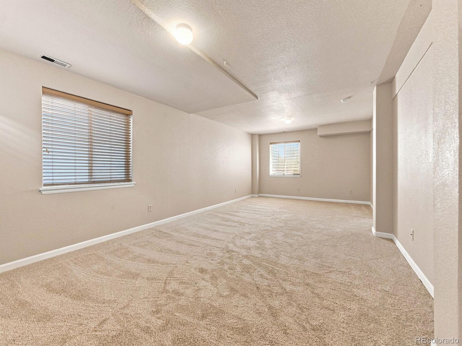 MLS Image #22 for 2220 w 101st circle,denver, Colorado