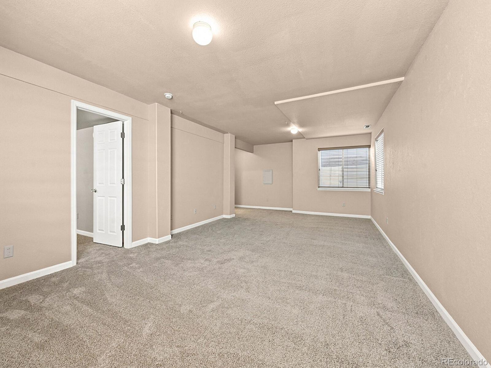 MLS Image #23 for 2220 w 101st circle,denver, Colorado