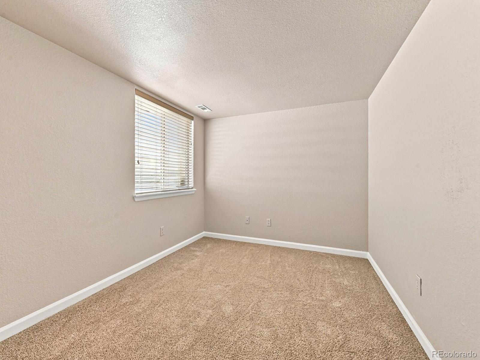 MLS Image #24 for 2220 w 101st circle,denver, Colorado