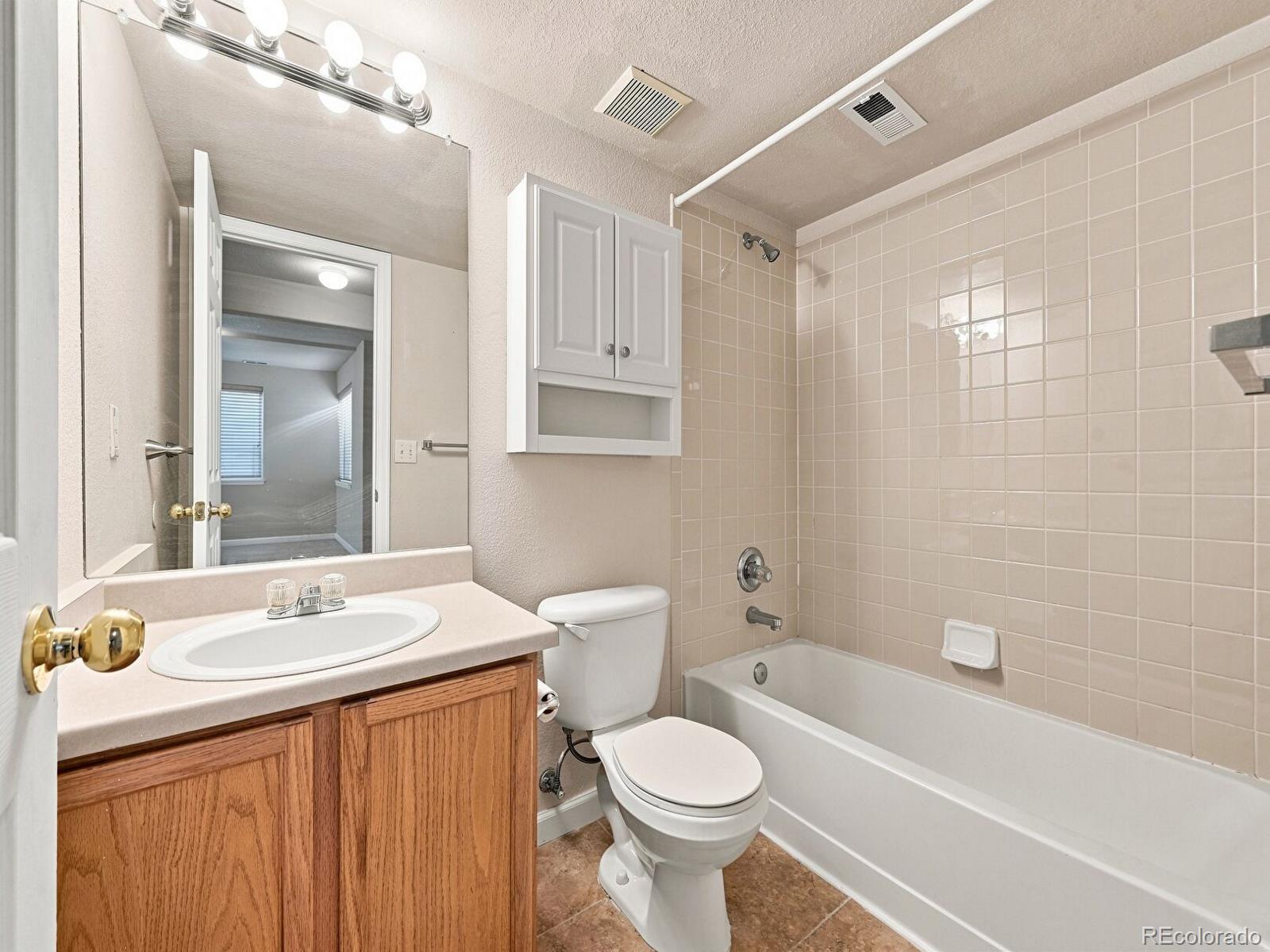 MLS Image #25 for 2220 w 101st circle,denver, Colorado