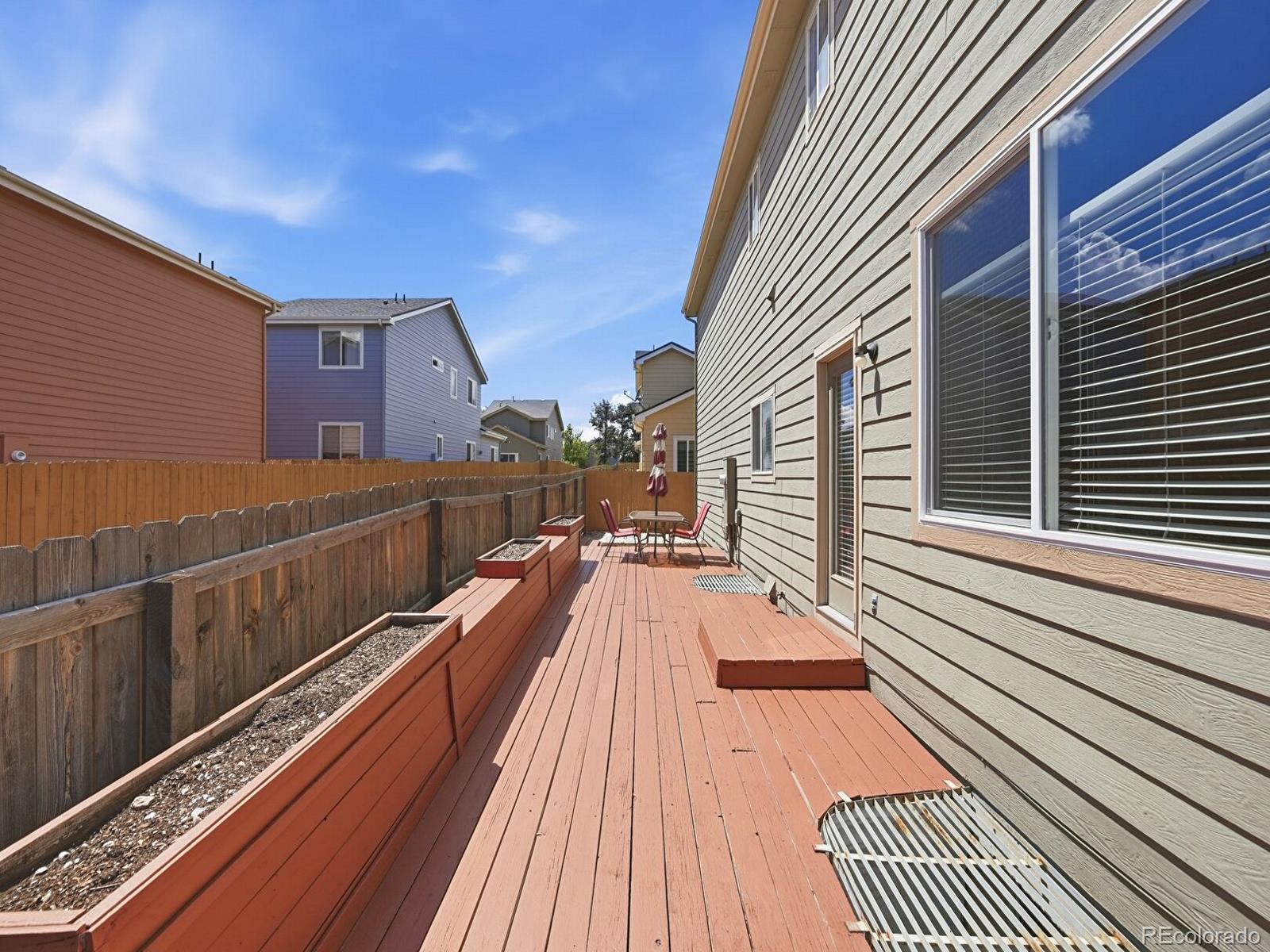 MLS Image #26 for 2220 w 101st circle,denver, Colorado