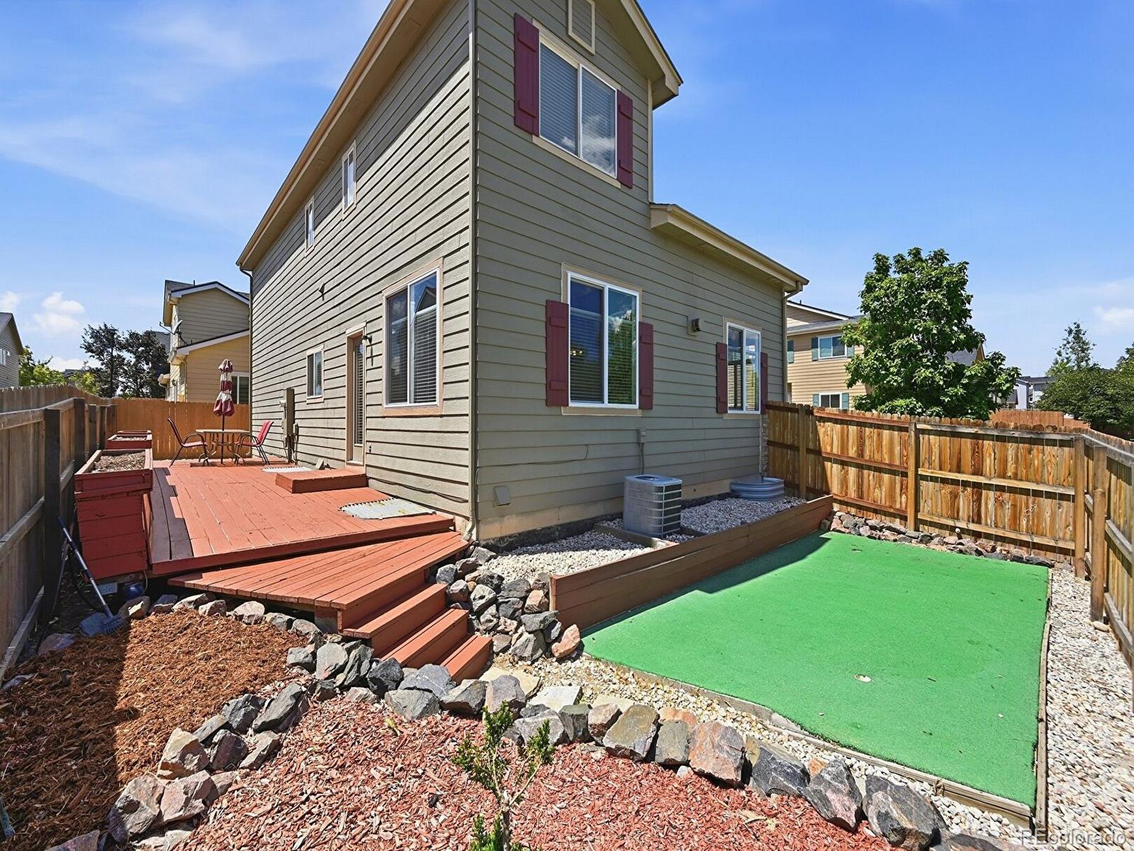 MLS Image #27 for 2220 w 101st circle,denver, Colorado