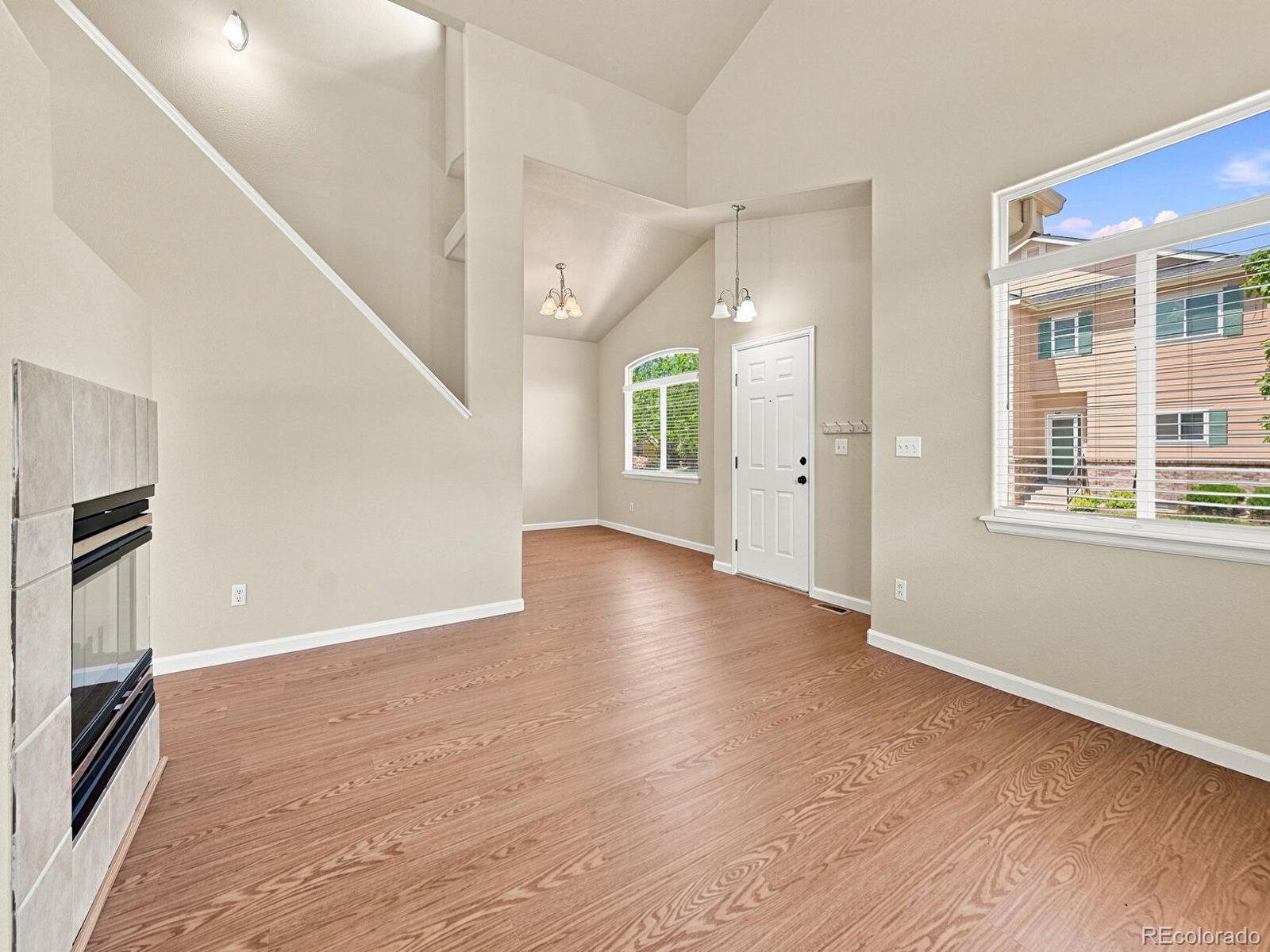 MLS Image #3 for 2220 w 101st circle,denver, Colorado