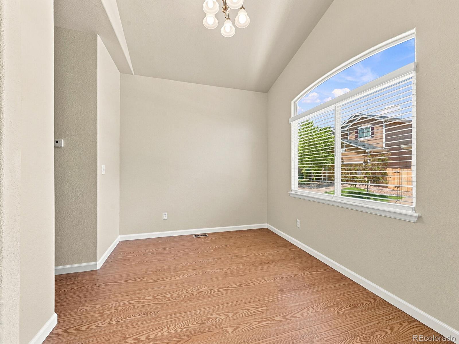 MLS Image #4 for 2220 w 101st circle,denver, Colorado