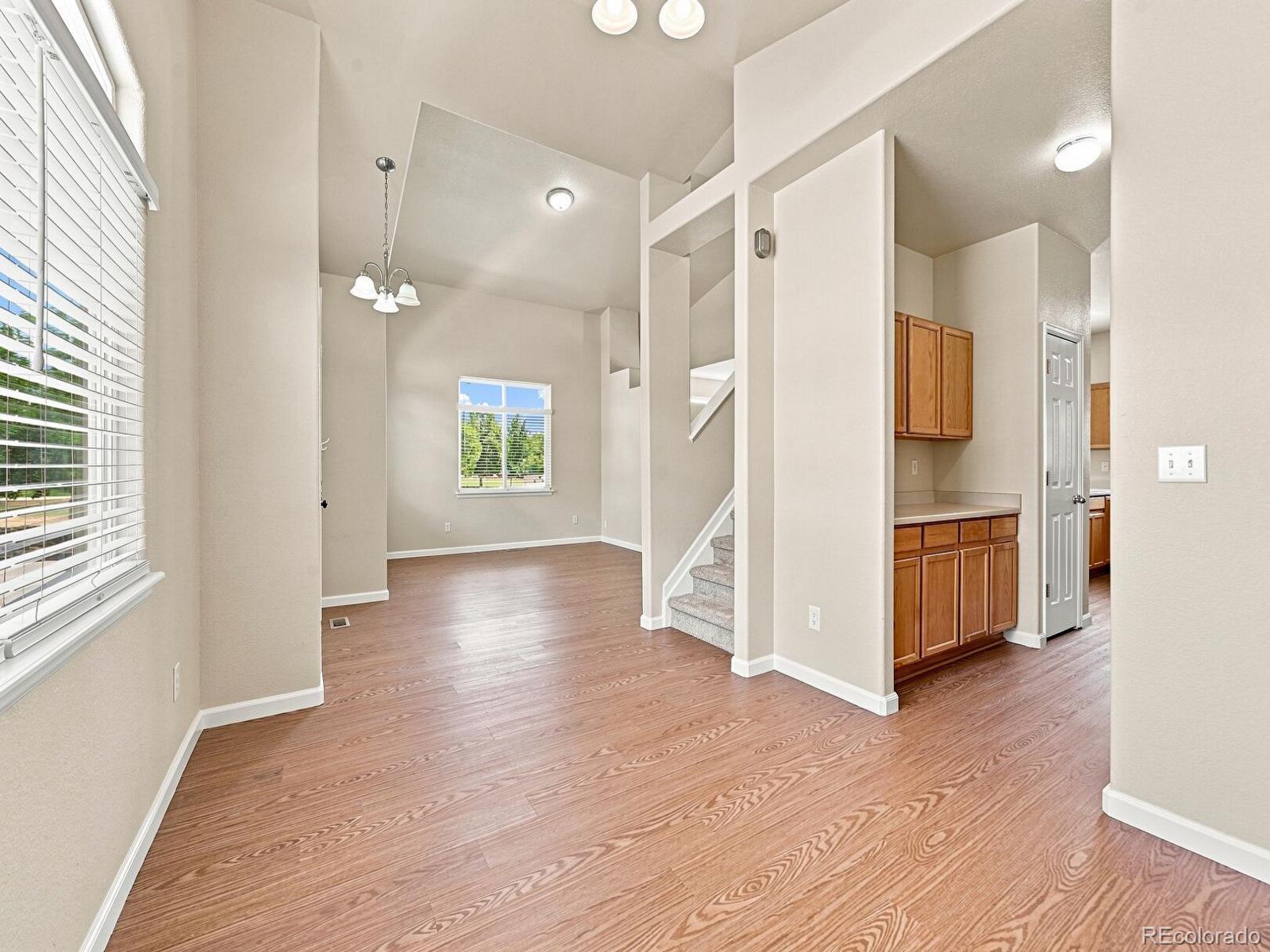 MLS Image #5 for 2220 w 101st circle,denver, Colorado