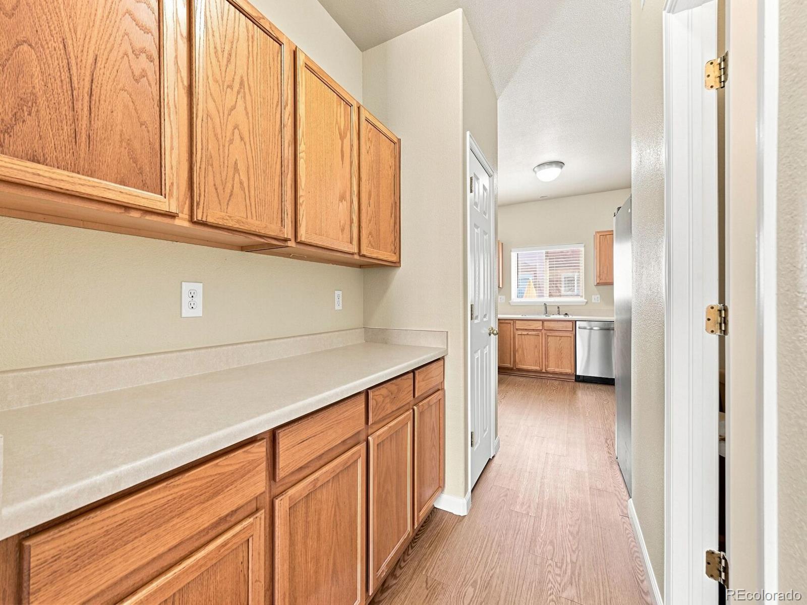 MLS Image #6 for 2220 w 101st circle,denver, Colorado