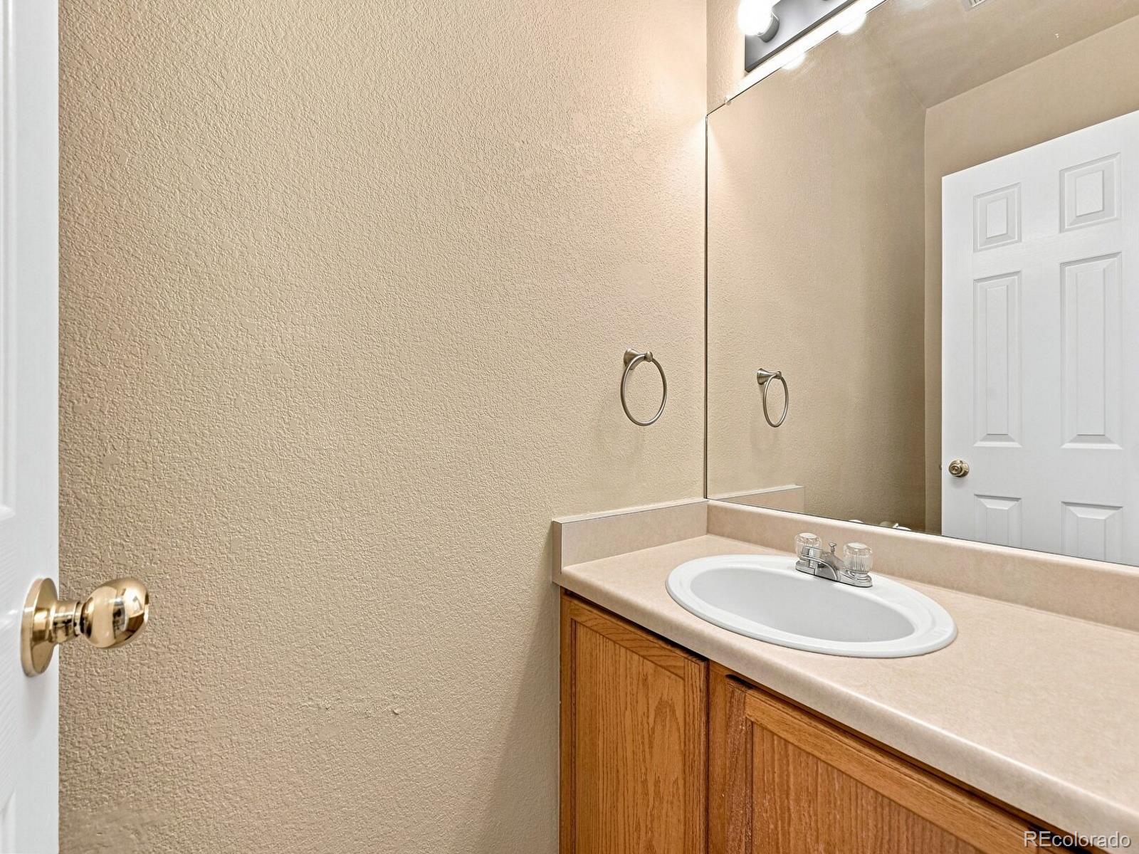 MLS Image #7 for 2220 w 101st circle,denver, Colorado