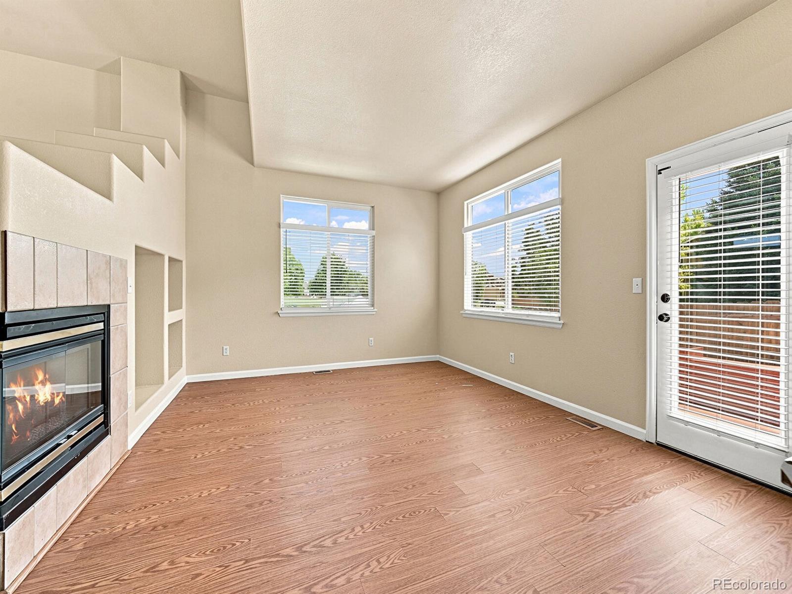 MLS Image #8 for 2220 w 101st circle,denver, Colorado