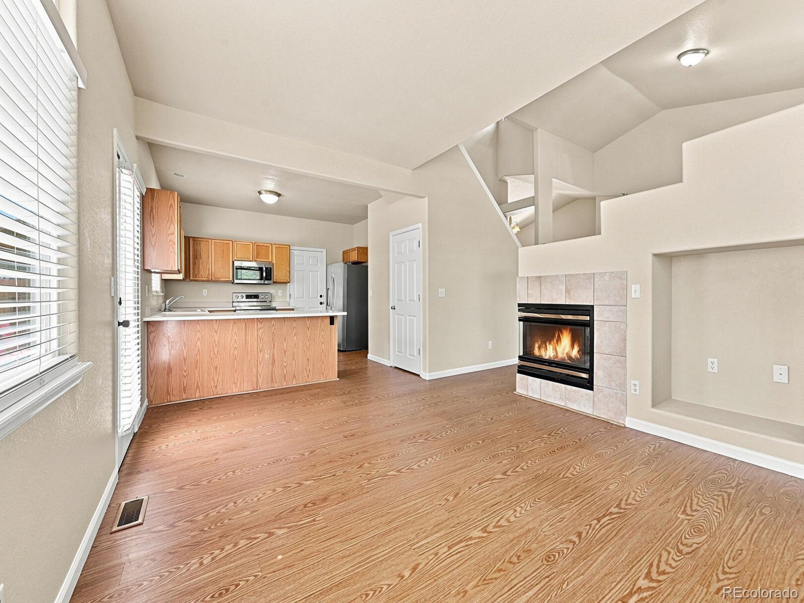 MLS Image #9 for 2220 w 101st circle,denver, Colorado