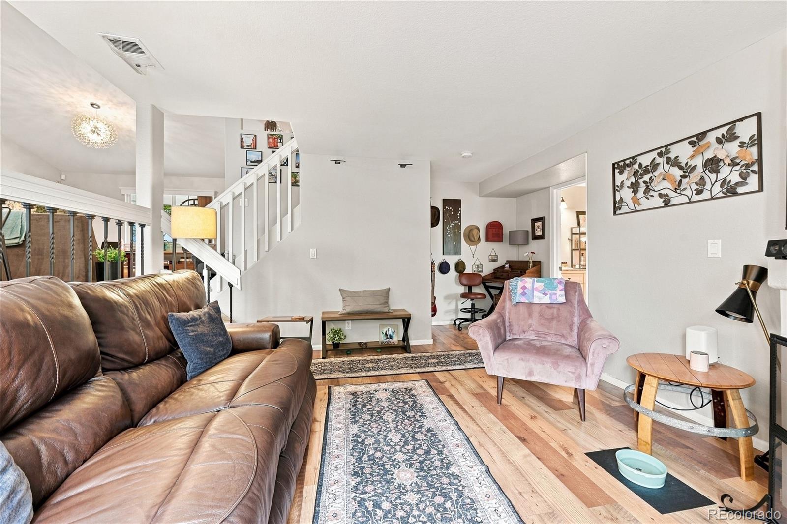 MLS Image #11 for 4224  deer watch drive,castle rock, Colorado