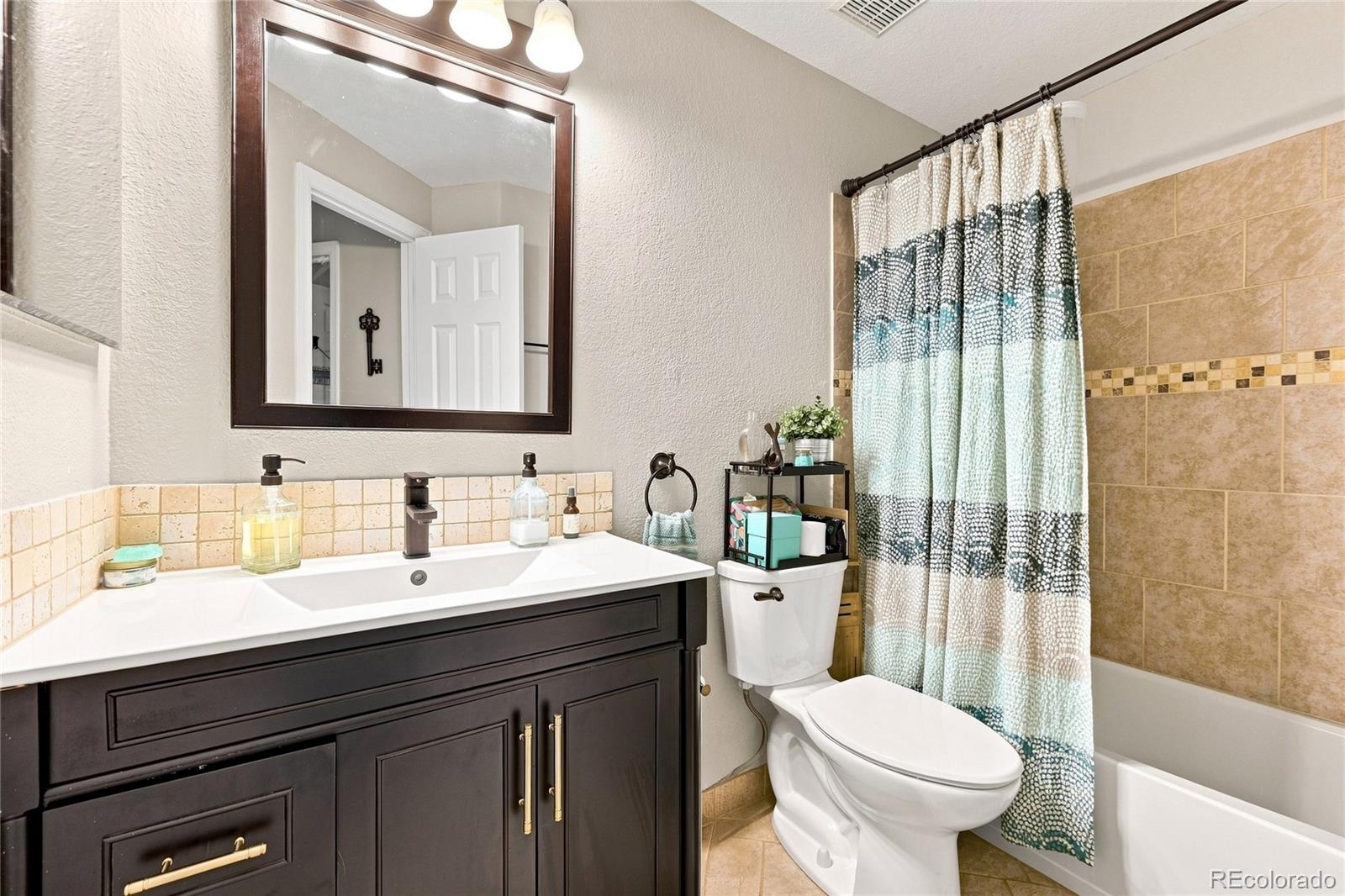 MLS Image #12 for 4224  deer watch drive,castle rock, Colorado
