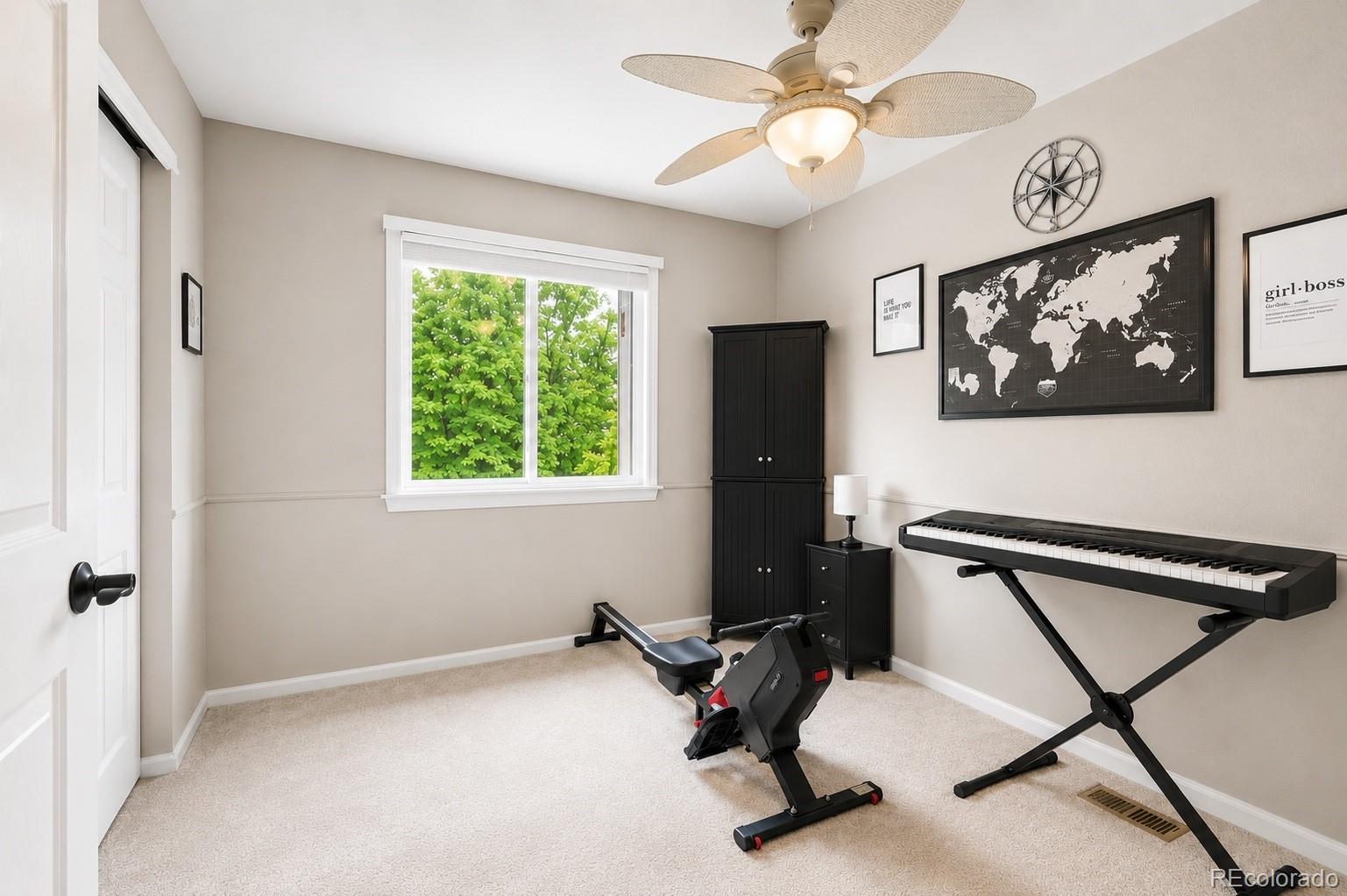 MLS Image #14 for 4224  deer watch drive,castle rock, Colorado