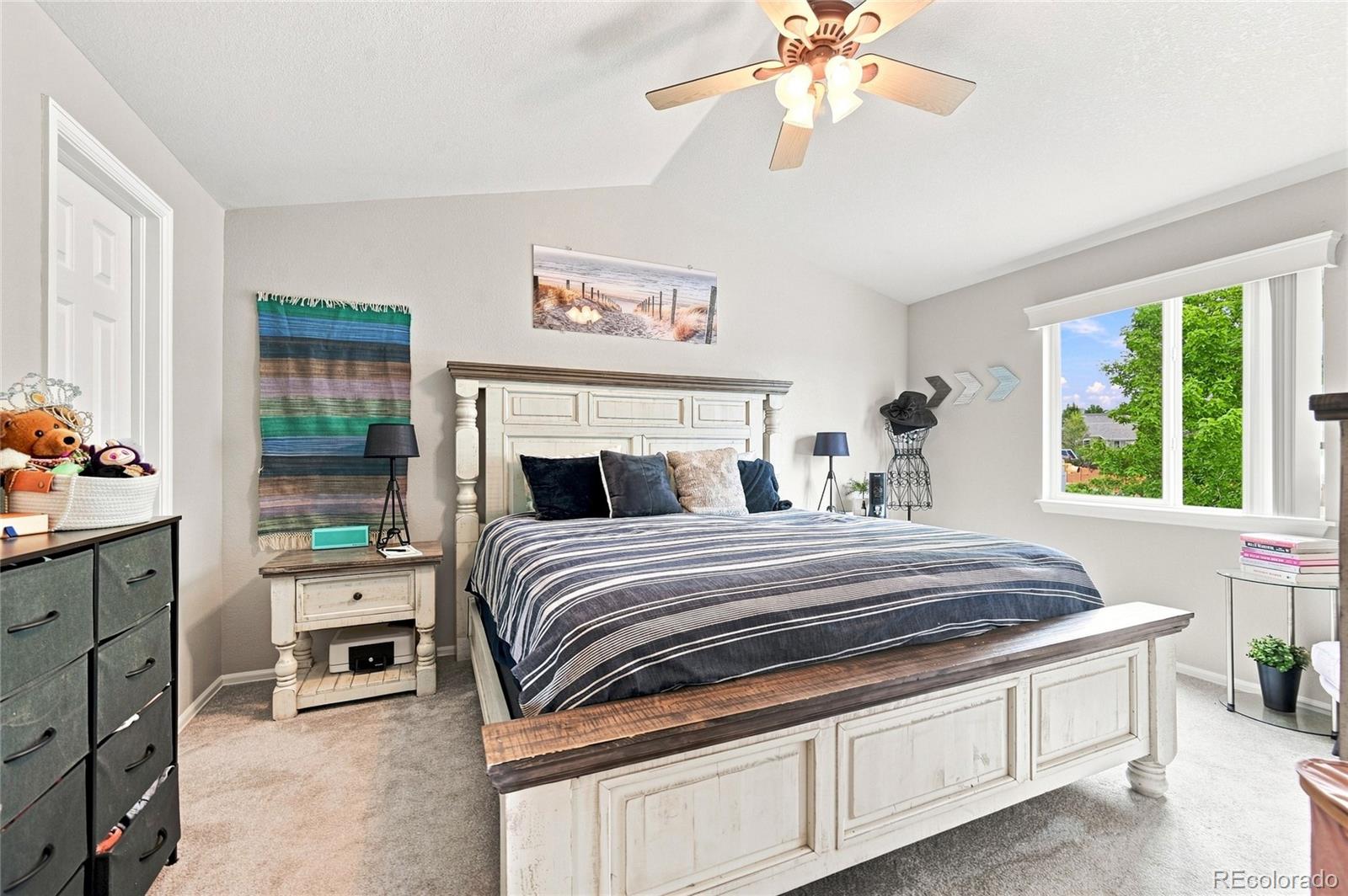 MLS Image #15 for 4224  deer watch drive,castle rock, Colorado