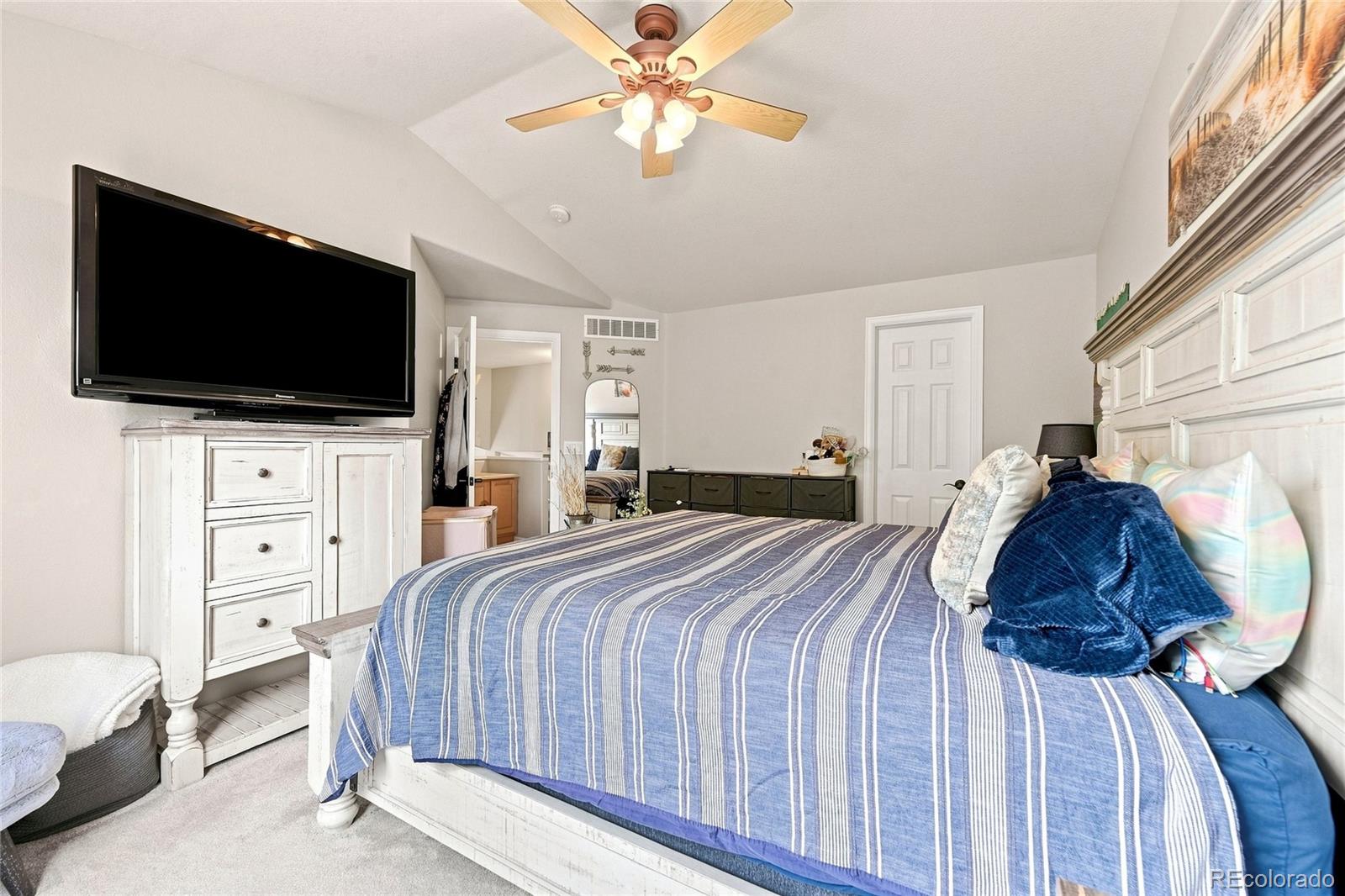 MLS Image #16 for 4224  deer watch drive,castle rock, Colorado