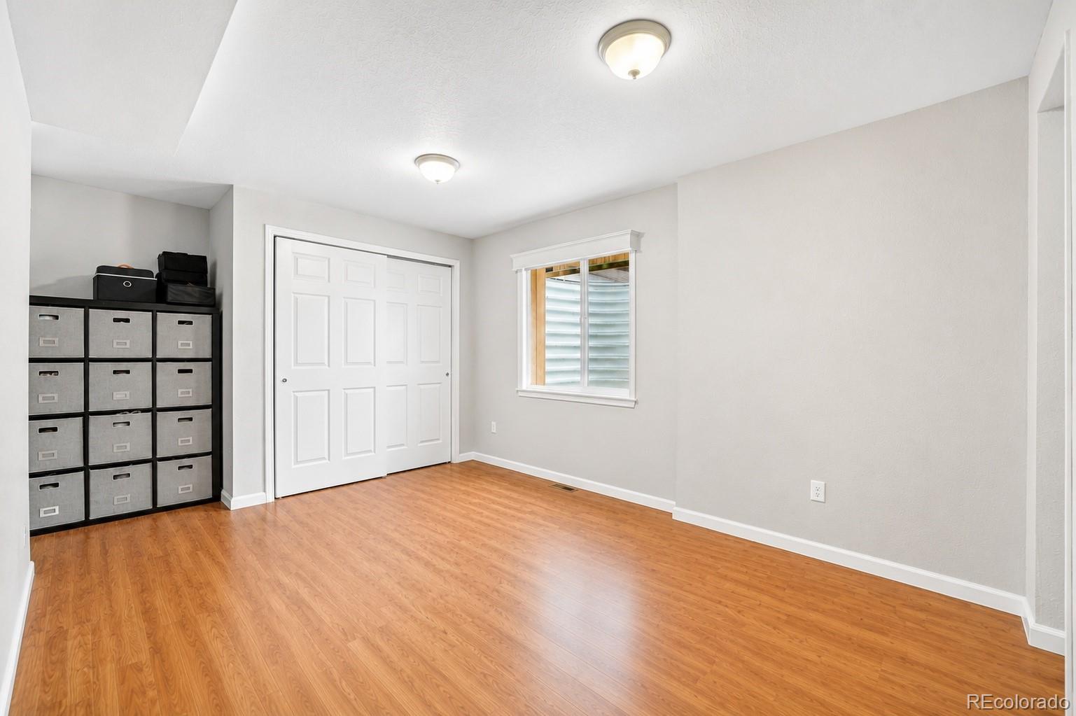 MLS Image #18 for 4224  deer watch drive,castle rock, Colorado