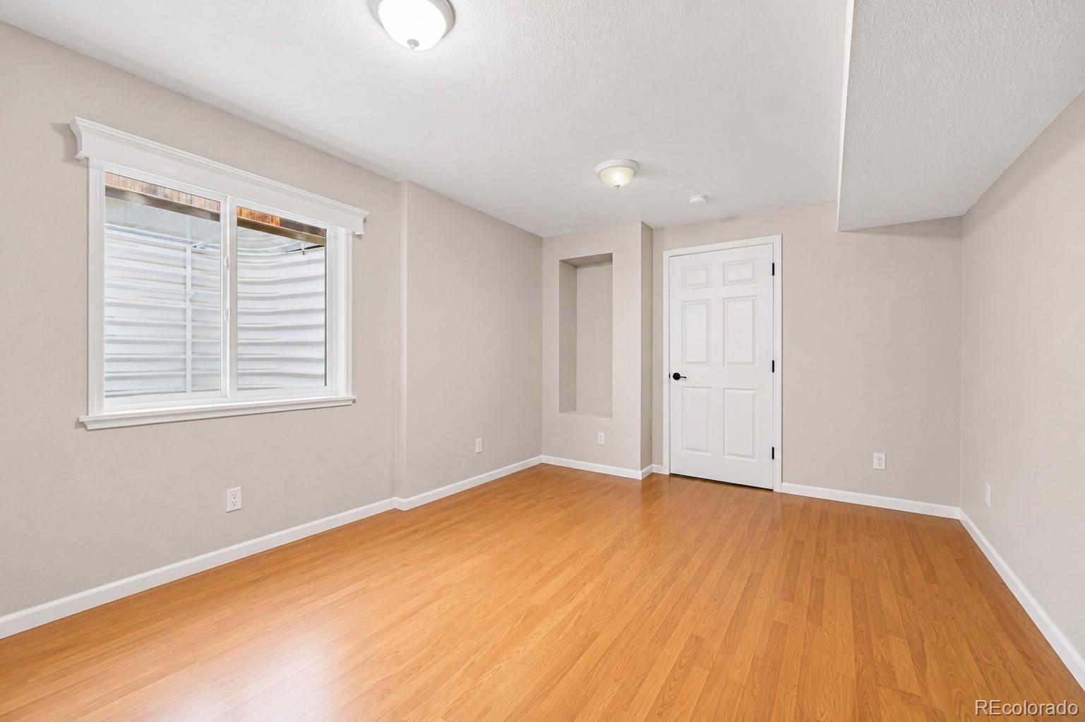 MLS Image #19 for 4224  deer watch drive,castle rock, Colorado