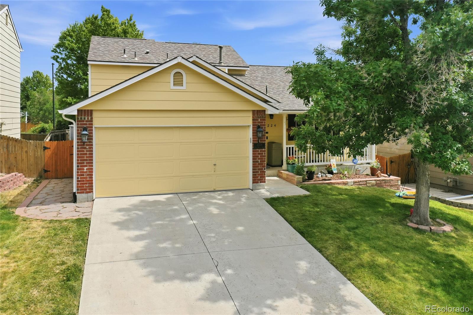 MLS Image #34 for 4224  deer watch drive,castle rock, Colorado