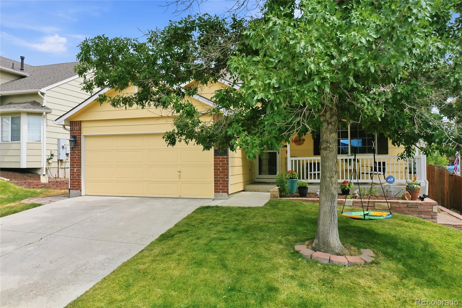 MLS Image #35 for 4224  deer watch drive,castle rock, Colorado