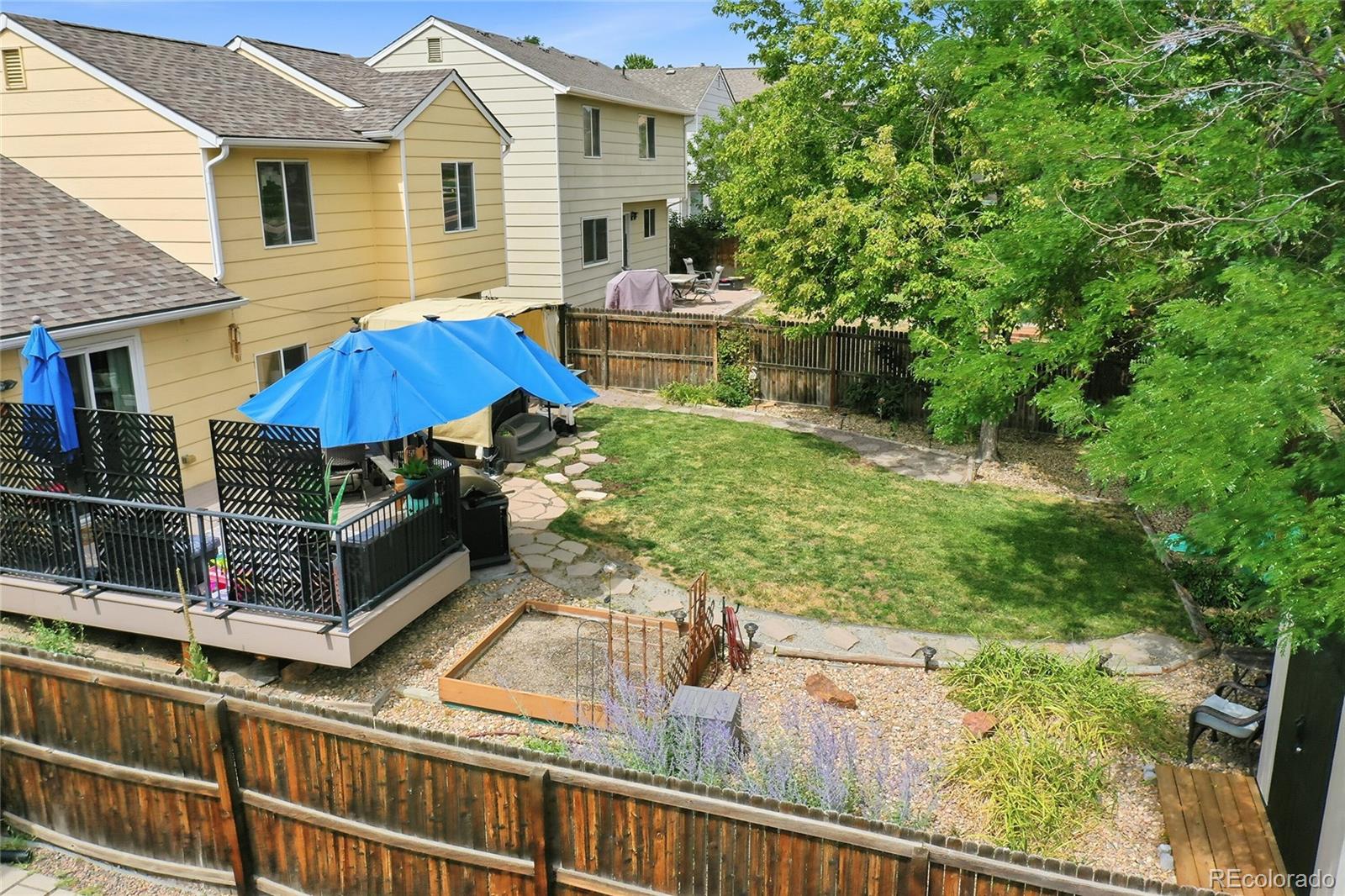 MLS Image #36 for 4224  deer watch drive,castle rock, Colorado