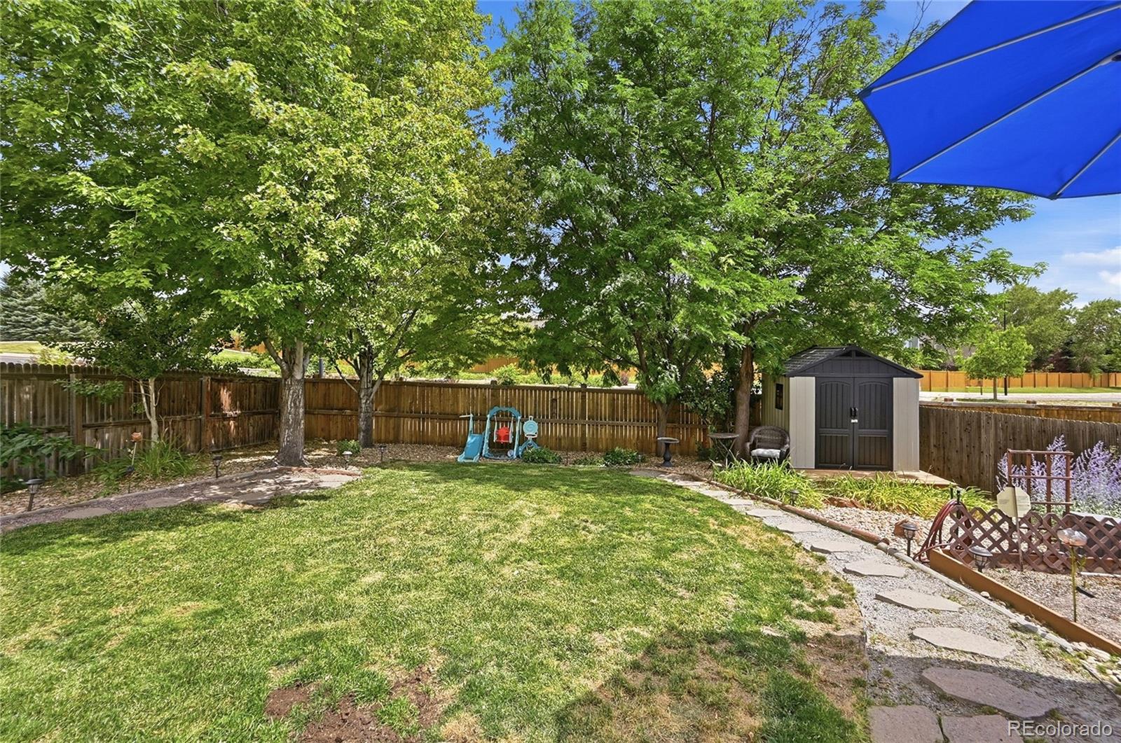 MLS Image #41 for 4224  deer watch drive,castle rock, Colorado