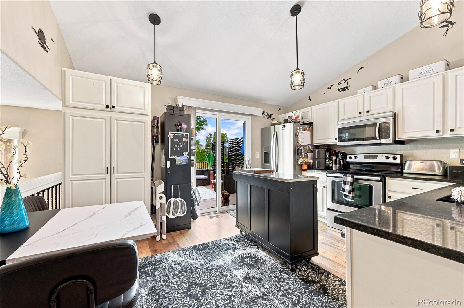 MLS Image #6 for 4224  deer watch drive,castle rock, Colorado