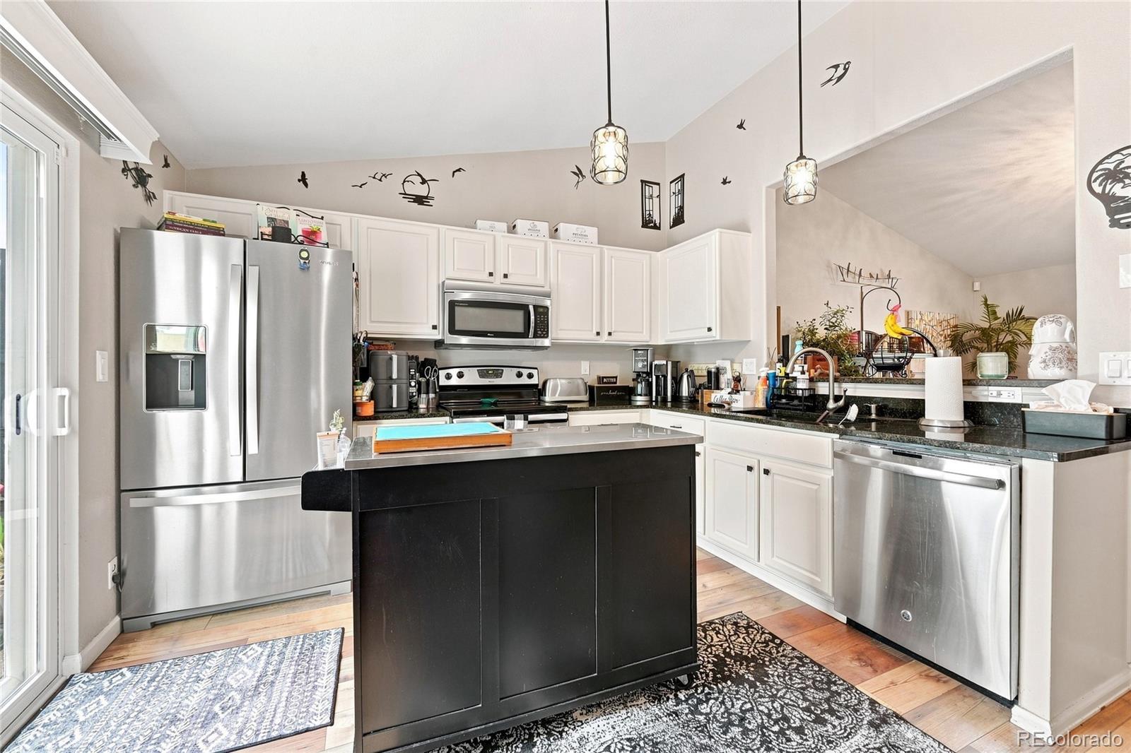 MLS Image #7 for 4224  deer watch drive,castle rock, Colorado
