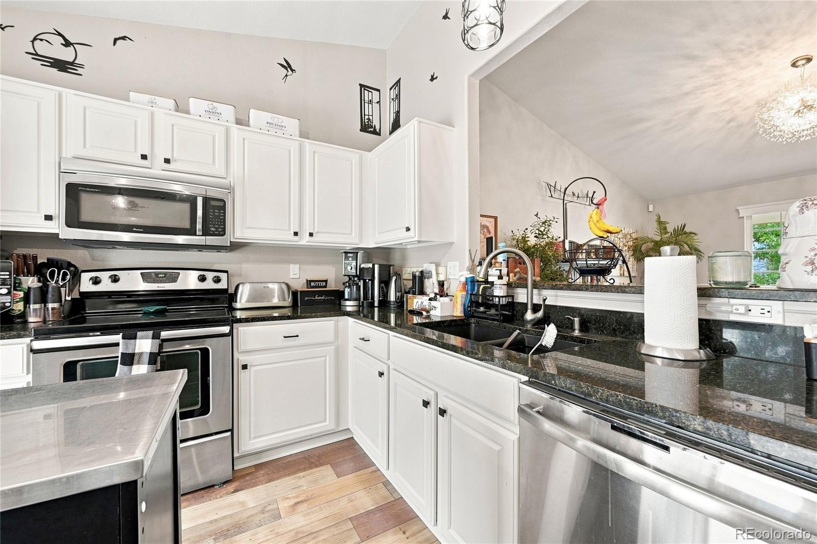 MLS Image #8 for 4224  deer watch drive,castle rock, Colorado