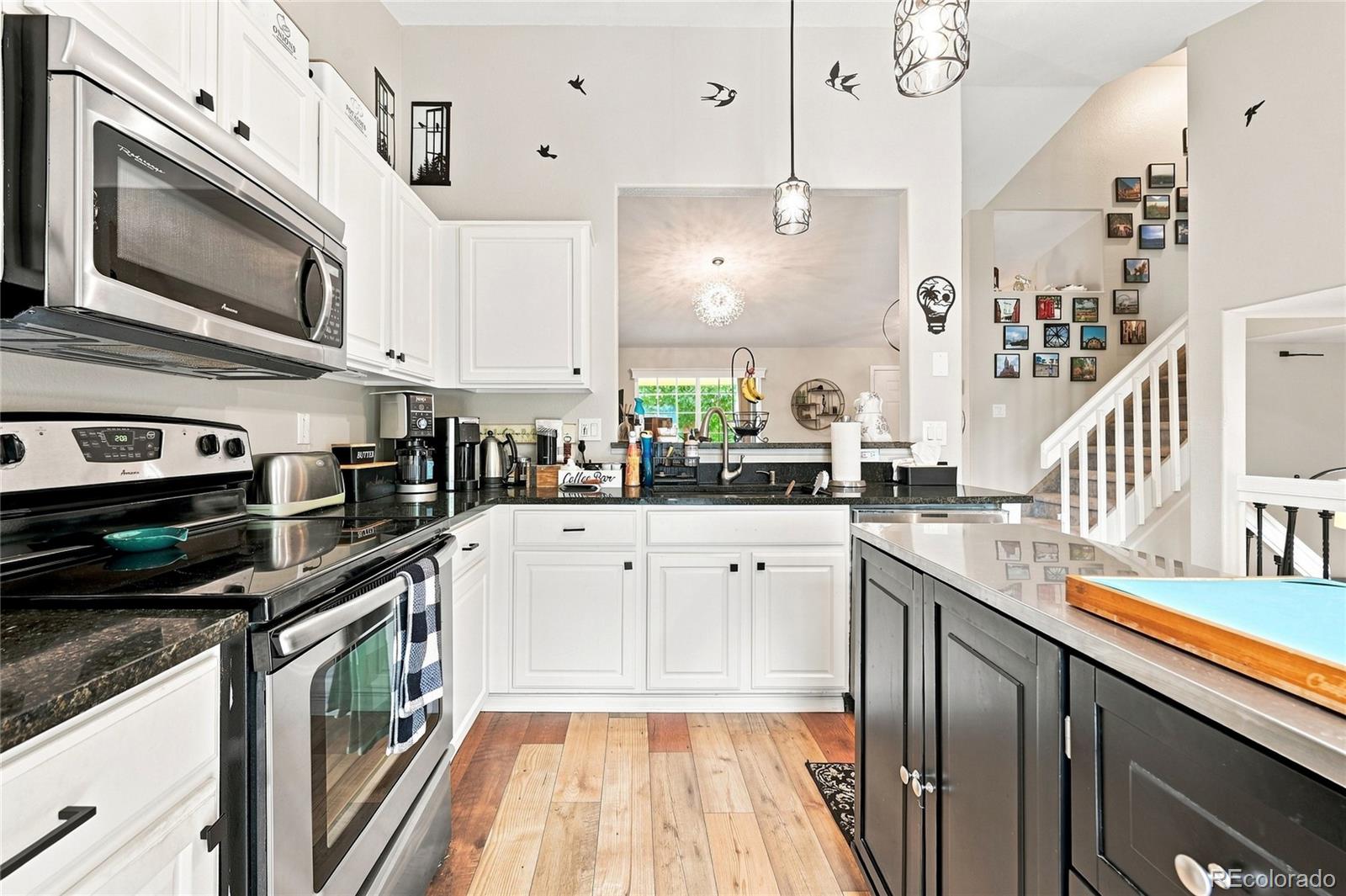 MLS Image #9 for 4224  deer watch drive,castle rock, Colorado