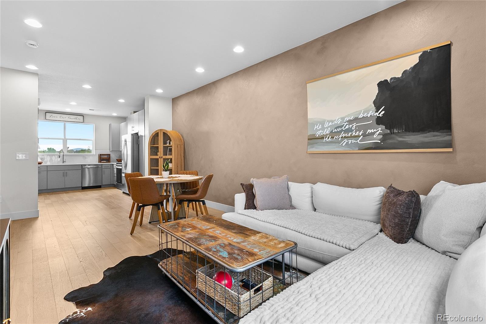 MLS Image #10 for 2442  167th lane,broomfield, Colorado