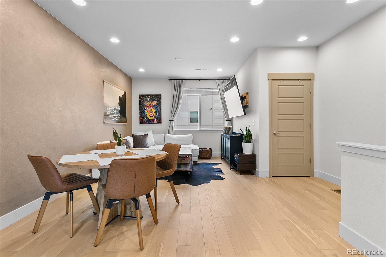MLS Image #11 for 2442  167th lane,broomfield, Colorado
