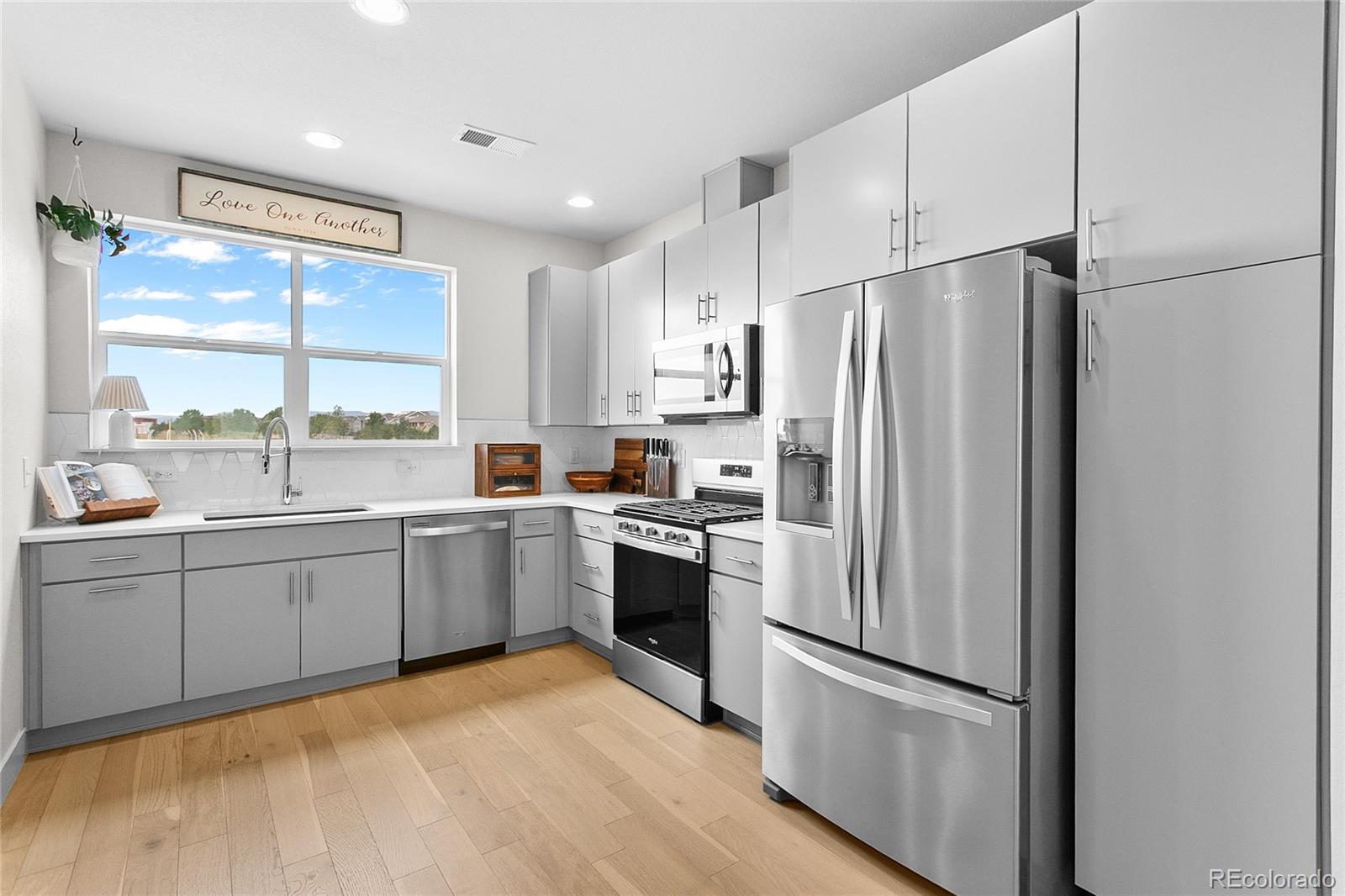 MLS Image #12 for 2442  167th lane,broomfield, Colorado