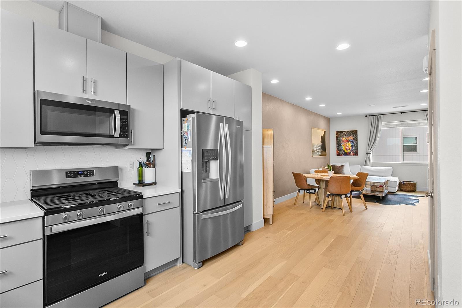 MLS Image #13 for 2442  167th lane,broomfield, Colorado