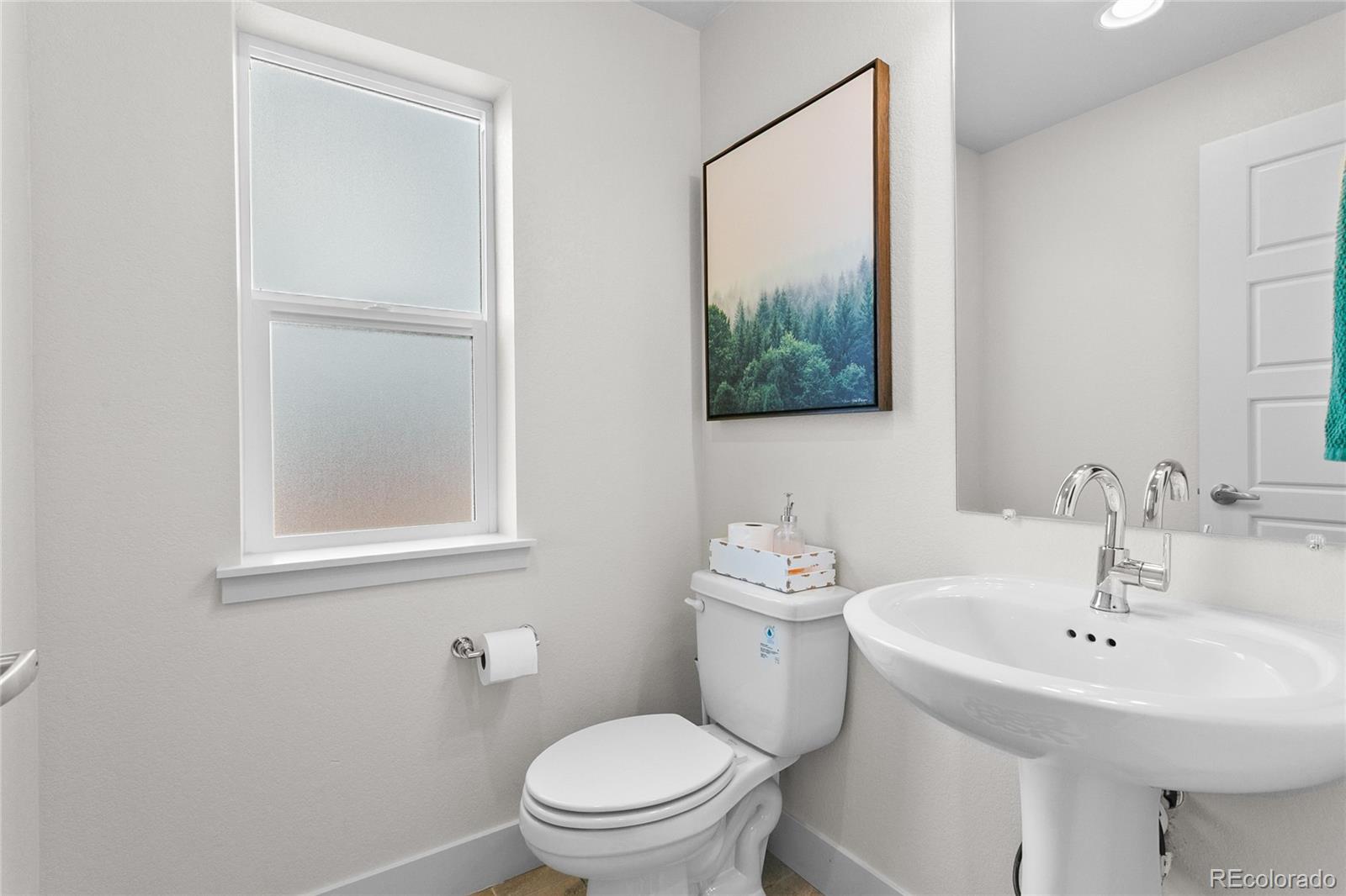 MLS Image #14 for 2442  167th lane,broomfield, Colorado