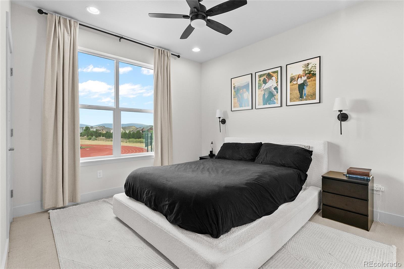 MLS Image #15 for 2442  167th lane,broomfield, Colorado